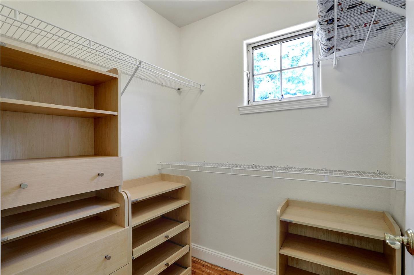 10925 Miramonte Road Cupertino, CA 95014 - Photo 49 of 75 Gallery Image 49