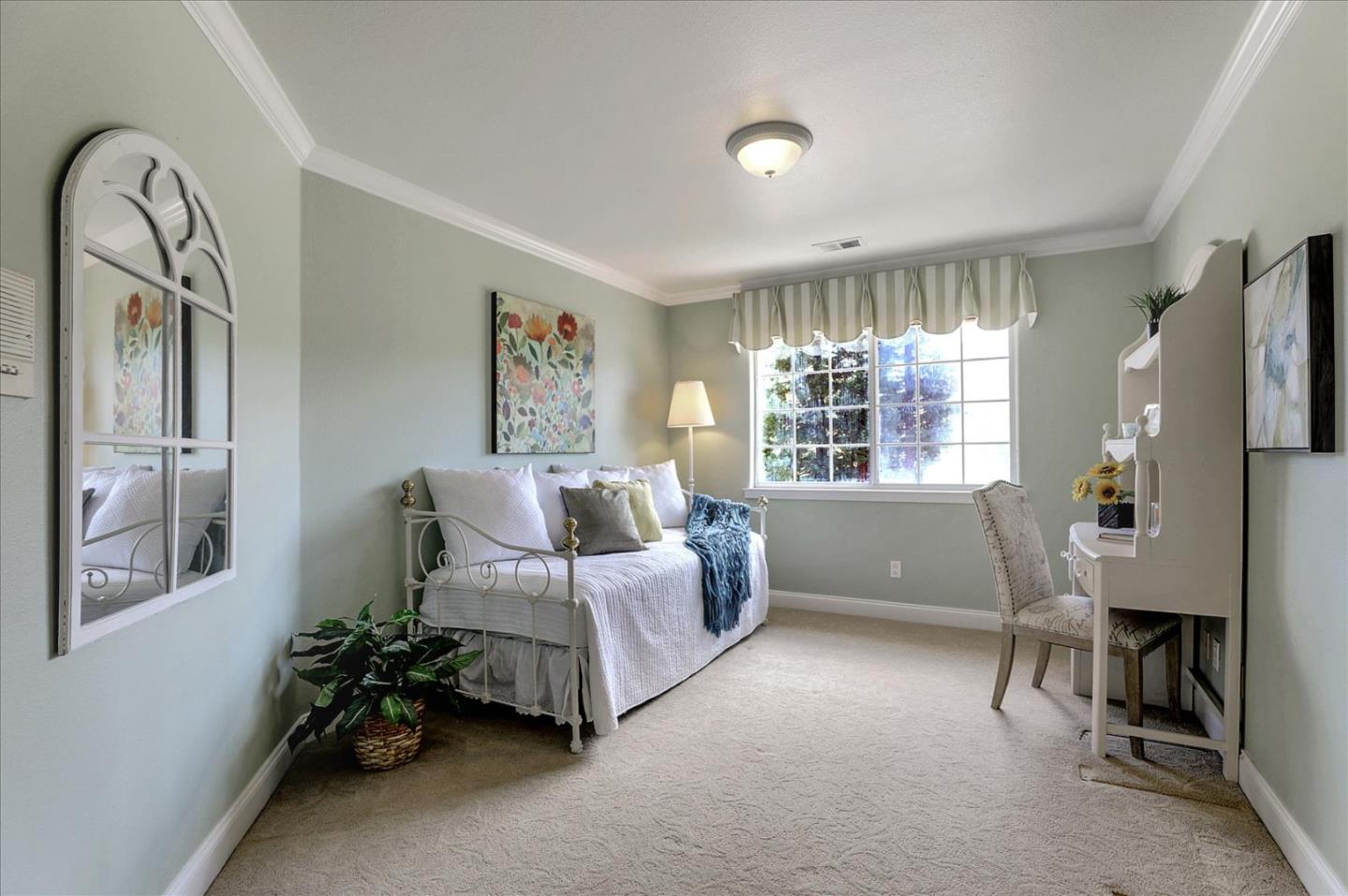 10925 Miramonte Road Cupertino, CA 95014 - Photo 50 of 75 Gallery Image 50