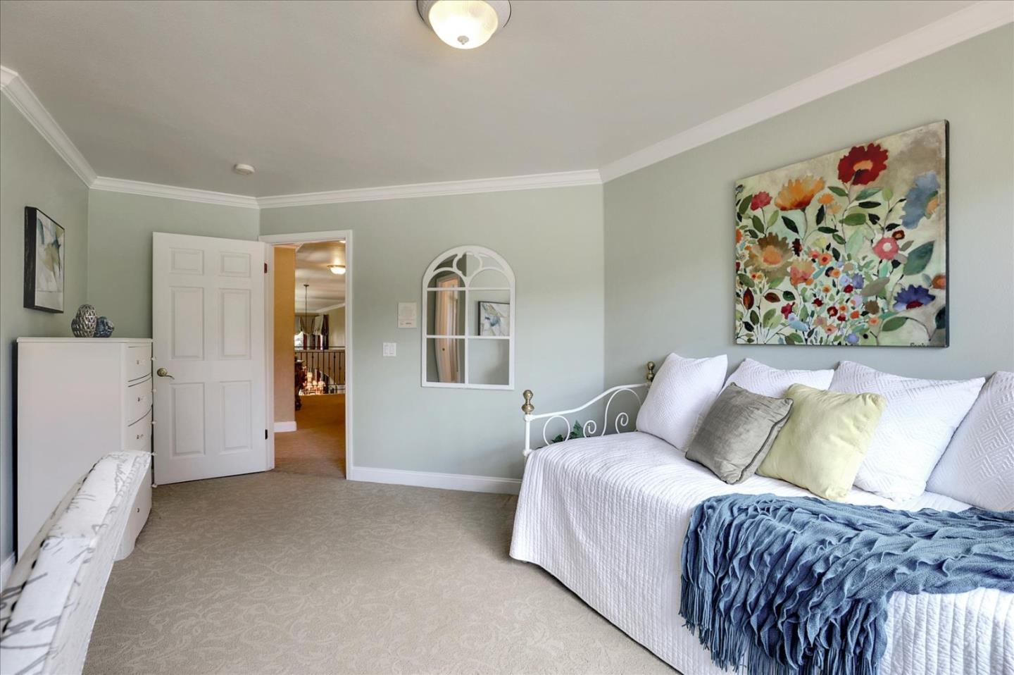 10925 Miramonte Road Cupertino, CA 95014 - Photo 51 of 75 Gallery Image 51