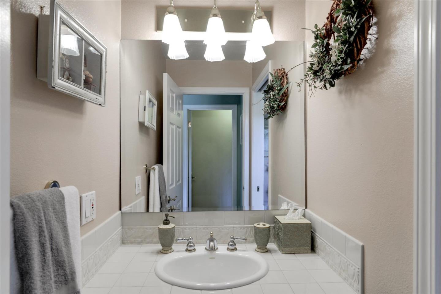 10925 Miramonte Road Cupertino, CA 95014 - Photo 52 of 75 Gallery Image 52