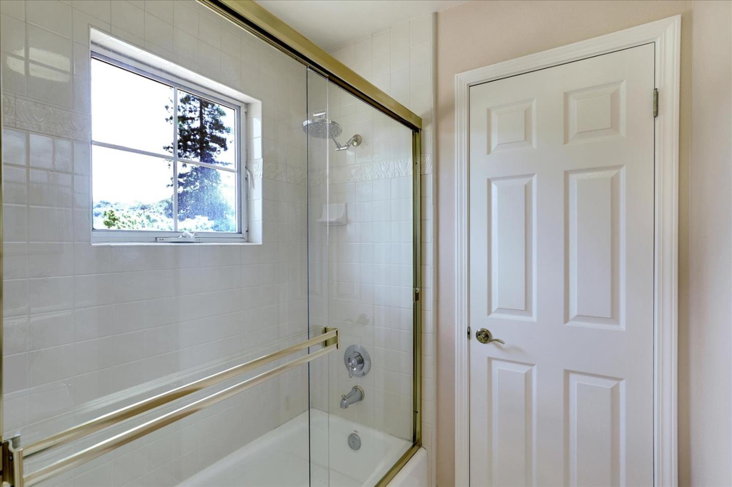 10925 Miramonte Road Cupertino, CA 95014 - Photo 53 of 75 Gallery Image 53