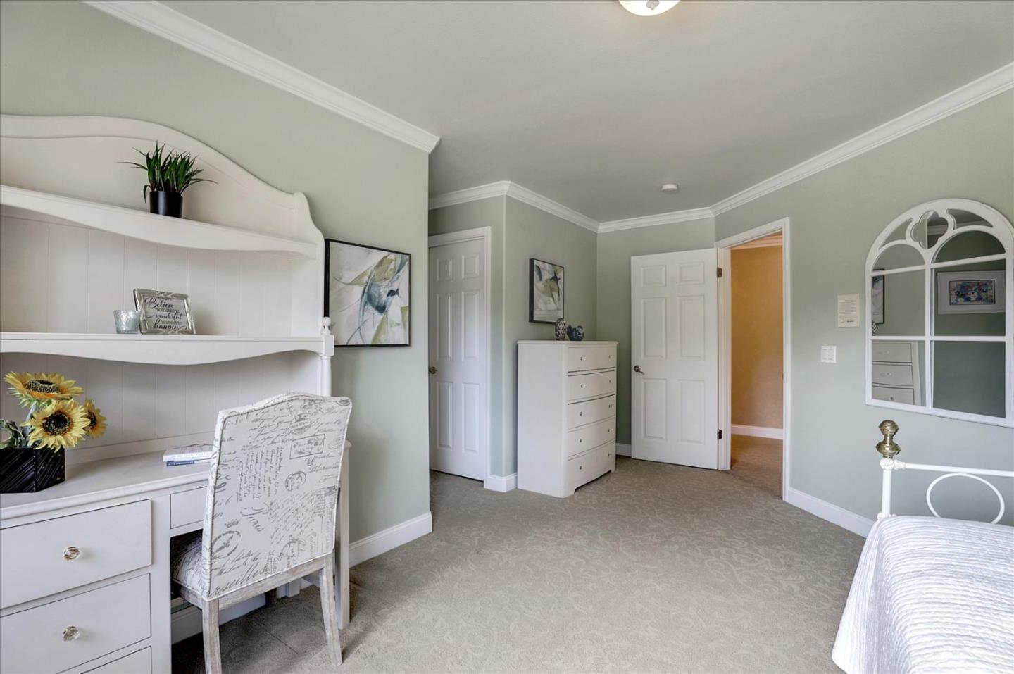 10925 Miramonte Road Cupertino, CA 95014 - Photo 54 of 75 Gallery Image 54