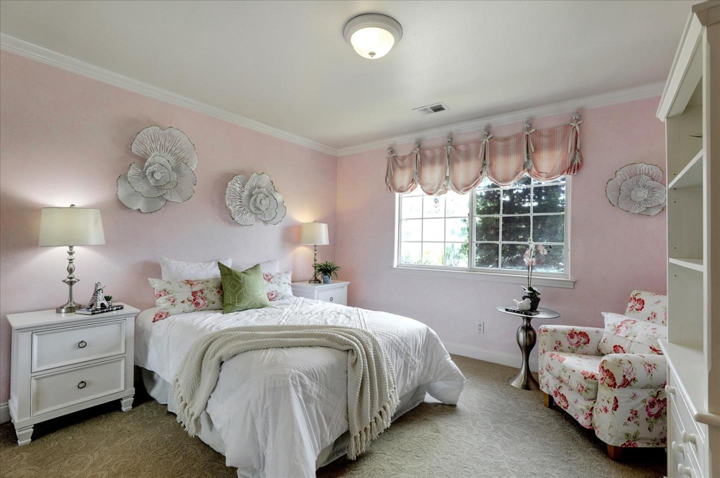 10925 Miramonte Road Cupertino, CA 95014 - Photo 55 of 75 Gallery Image 55
