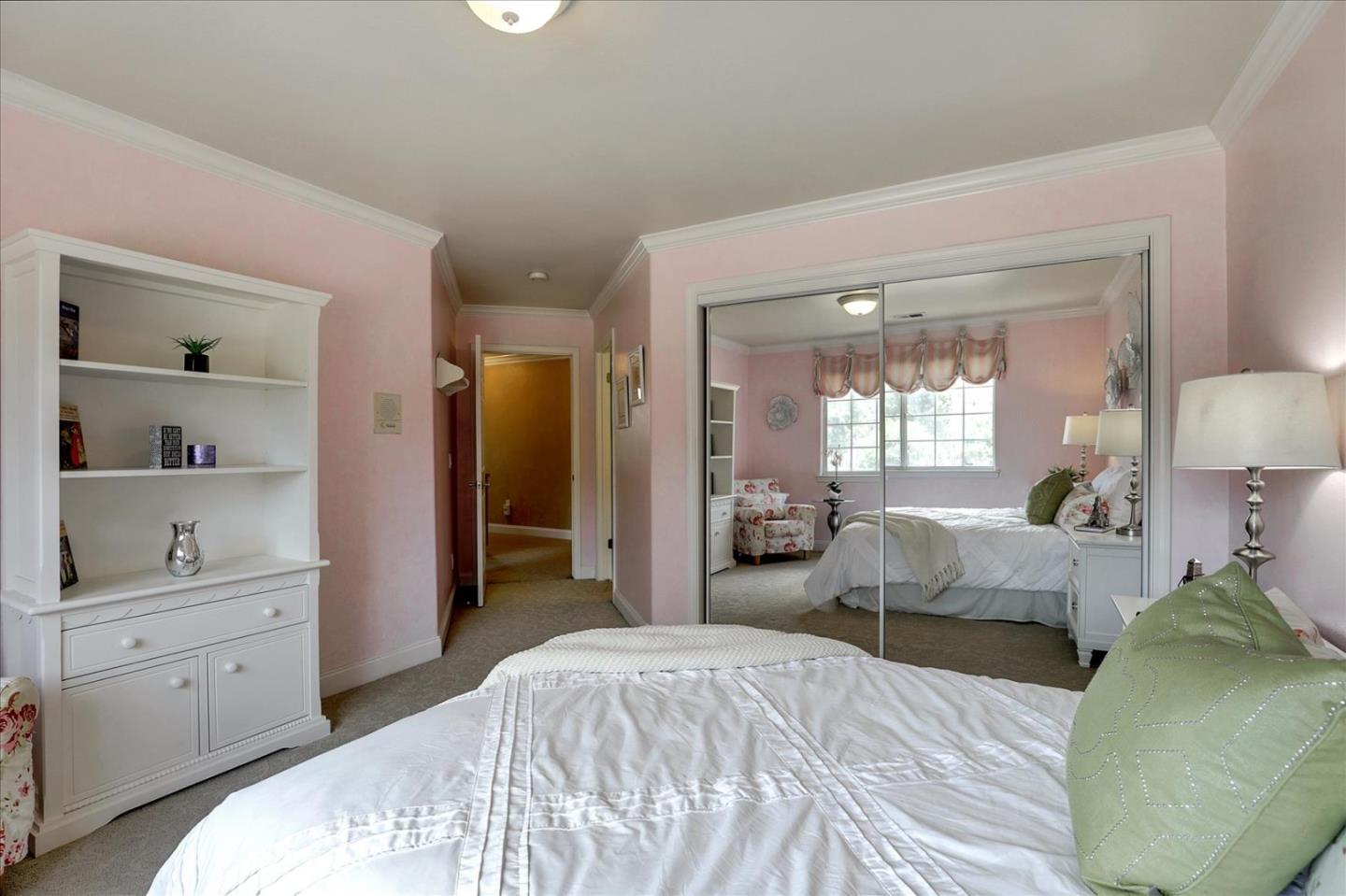 10925 Miramonte Road Cupertino, CA 95014 - Photo 56 of 75 Gallery Image 56