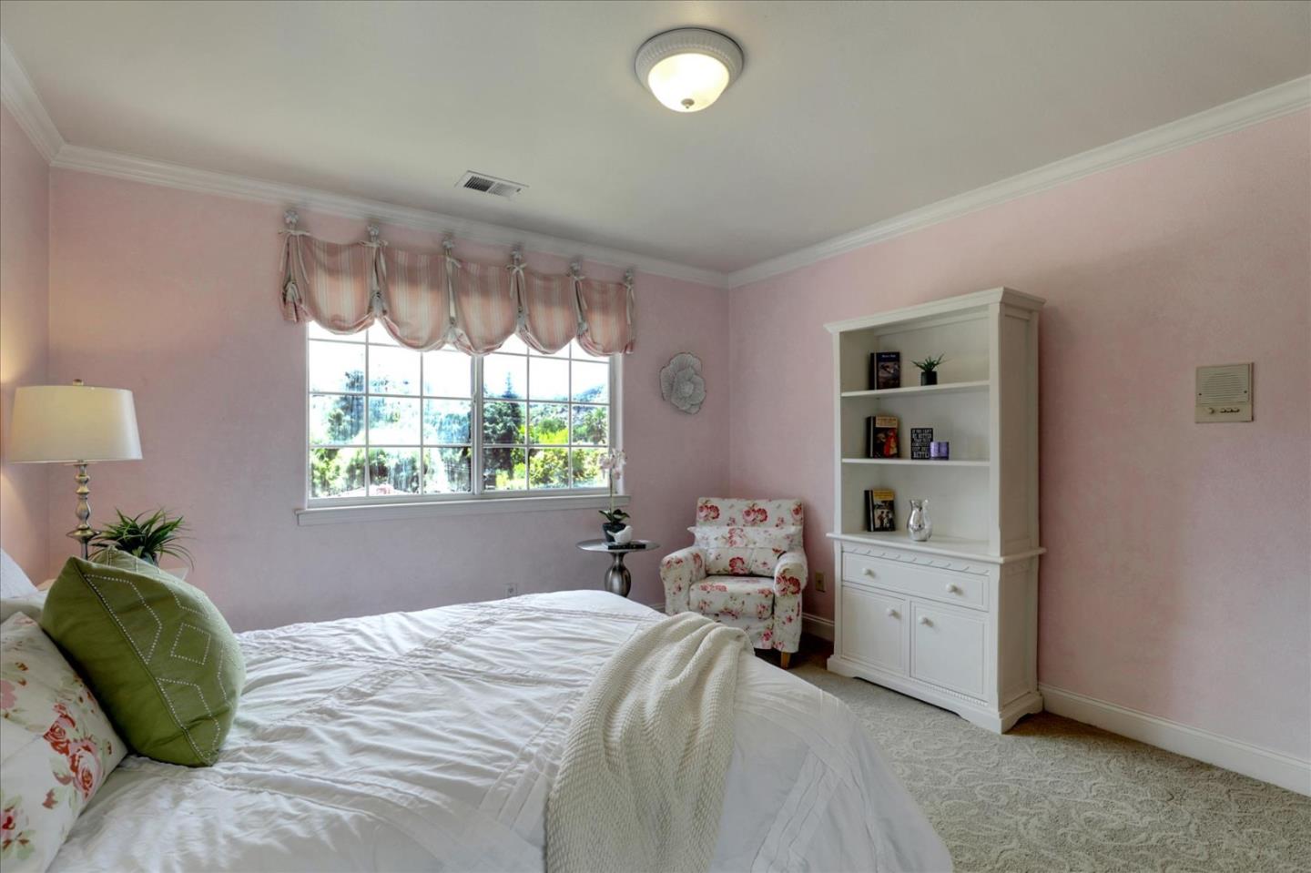 10925 Miramonte Road Cupertino, CA 95014 - Photo 57 of 75 Gallery Image 57