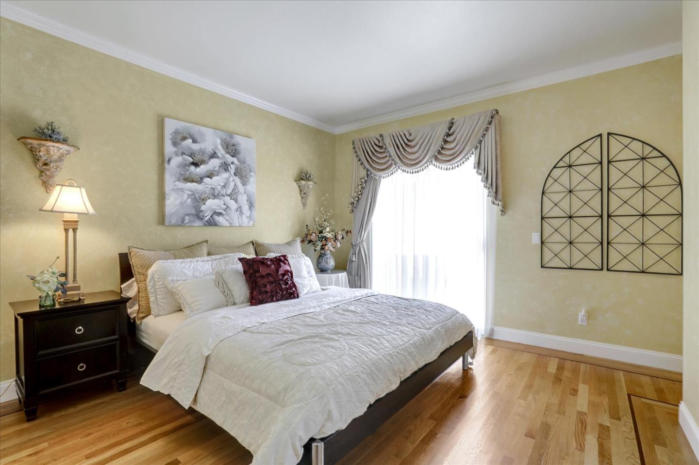 10925 Miramonte Road Cupertino, CA 95014 - Photo 60 of 75 Gallery Image 60