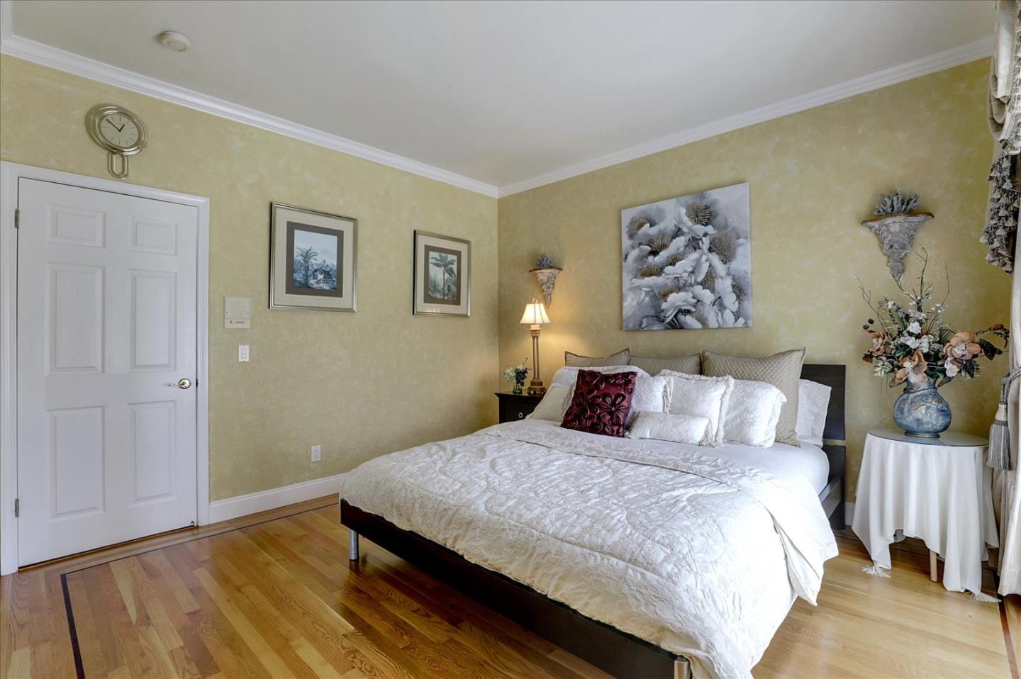 10925 Miramonte Road Cupertino, CA 95014 - Photo 61 of 75 Gallery Image 61