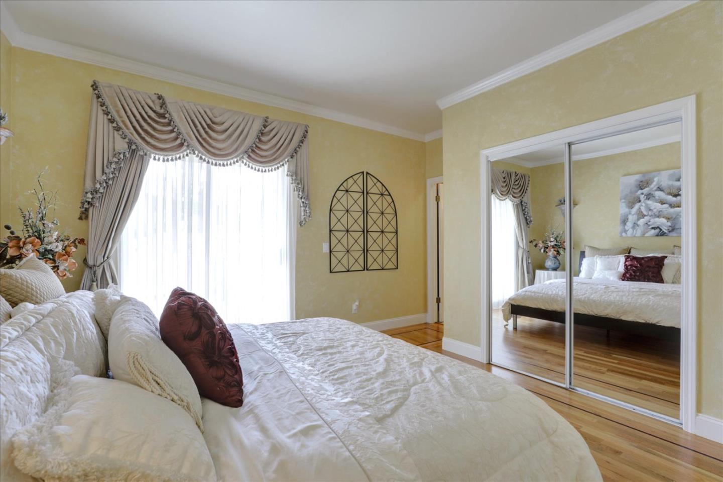 10925 Miramonte Road Cupertino, CA 95014 - Photo 62 of 75 Gallery Image 62