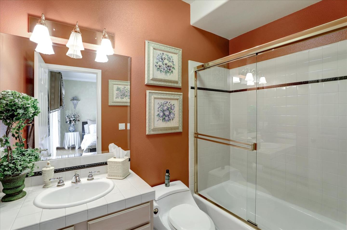 10925 Miramonte Road Cupertino, CA 95014 - Photo 63 of 75 Gallery Image 63