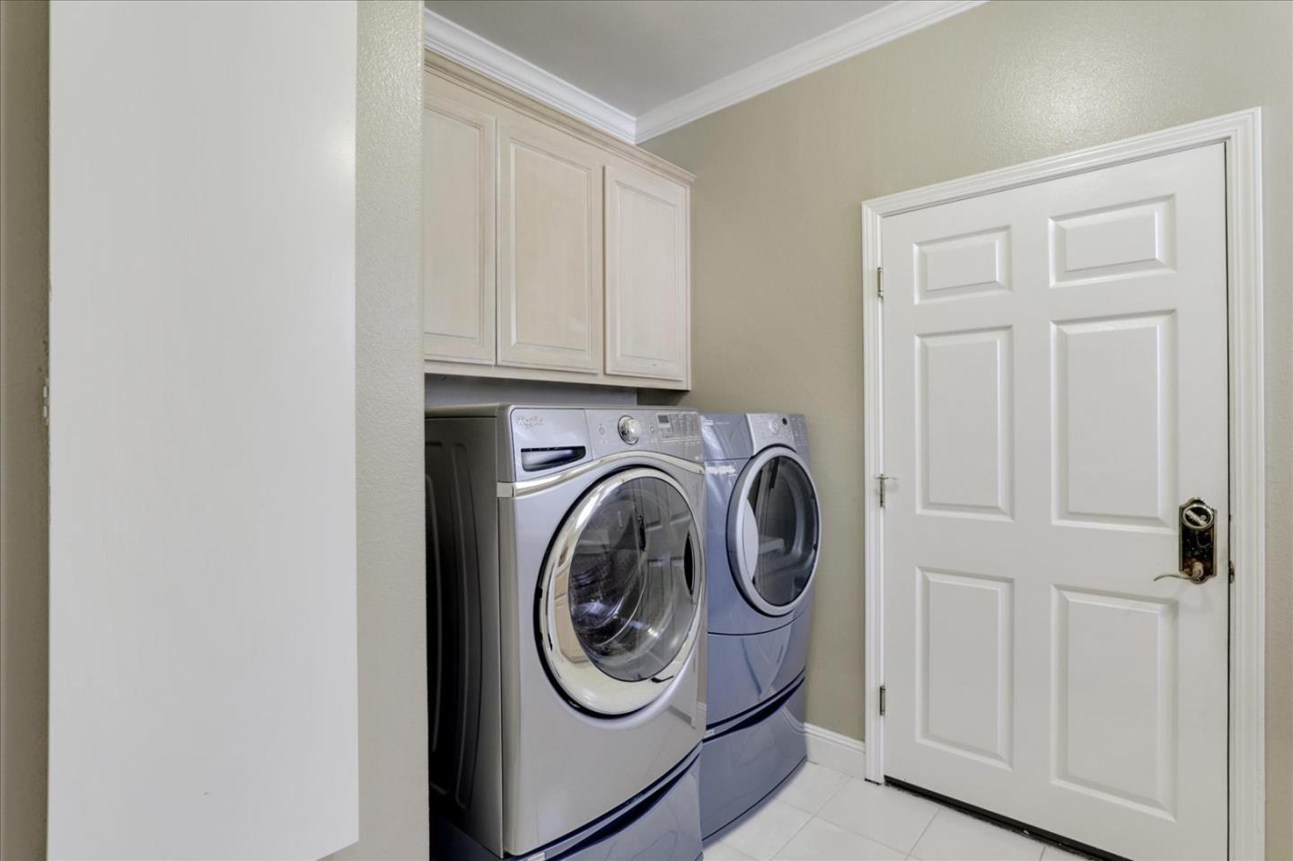 10925 Miramonte Road Cupertino, CA 95014 - Photo 64 of 75 Gallery Image 64