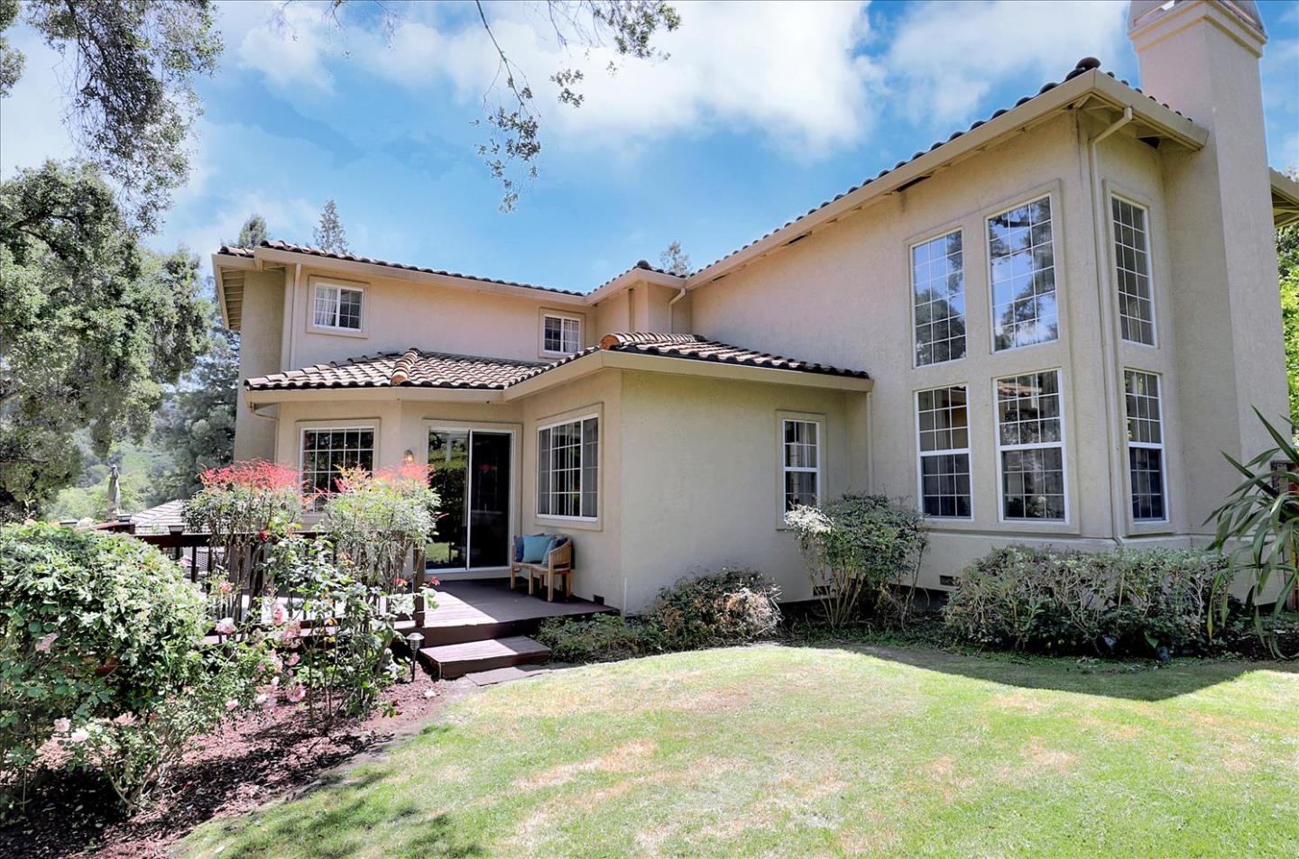 10925 Miramonte Road Cupertino, CA 95014 - Photo 66 of 75 Gallery Image 66