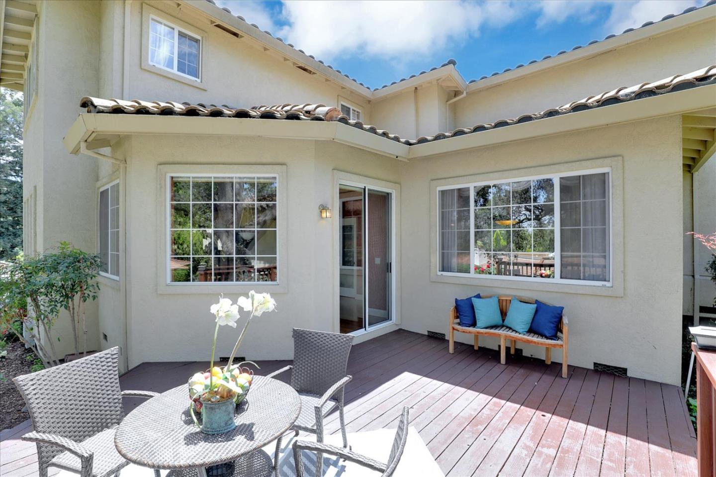 10925 Miramonte Road Cupertino, CA 95014 - Photo 67 of 75 Gallery Image 67