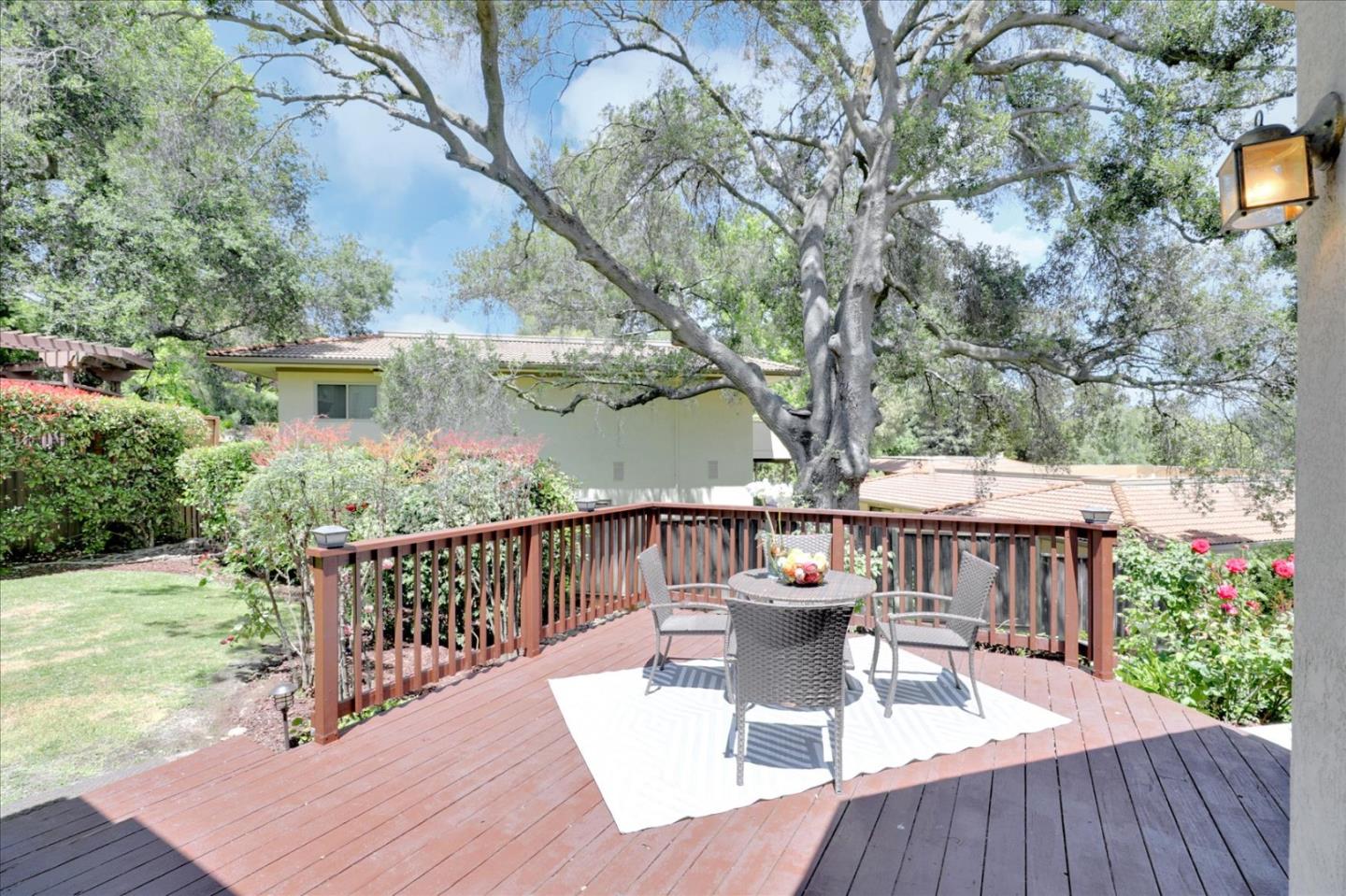 10925 Miramonte Road Cupertino, CA 95014 - Photo 68 of 75 Gallery Image 68