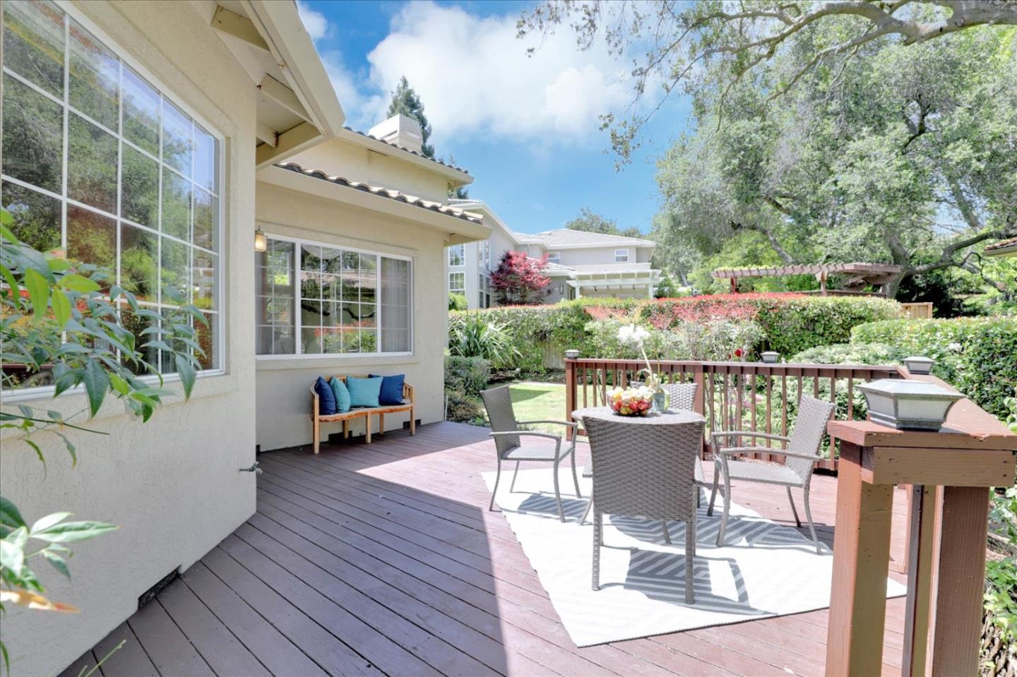 10925 Miramonte Road Cupertino, CA 95014 - Photo 69 of 75 Gallery Image 69