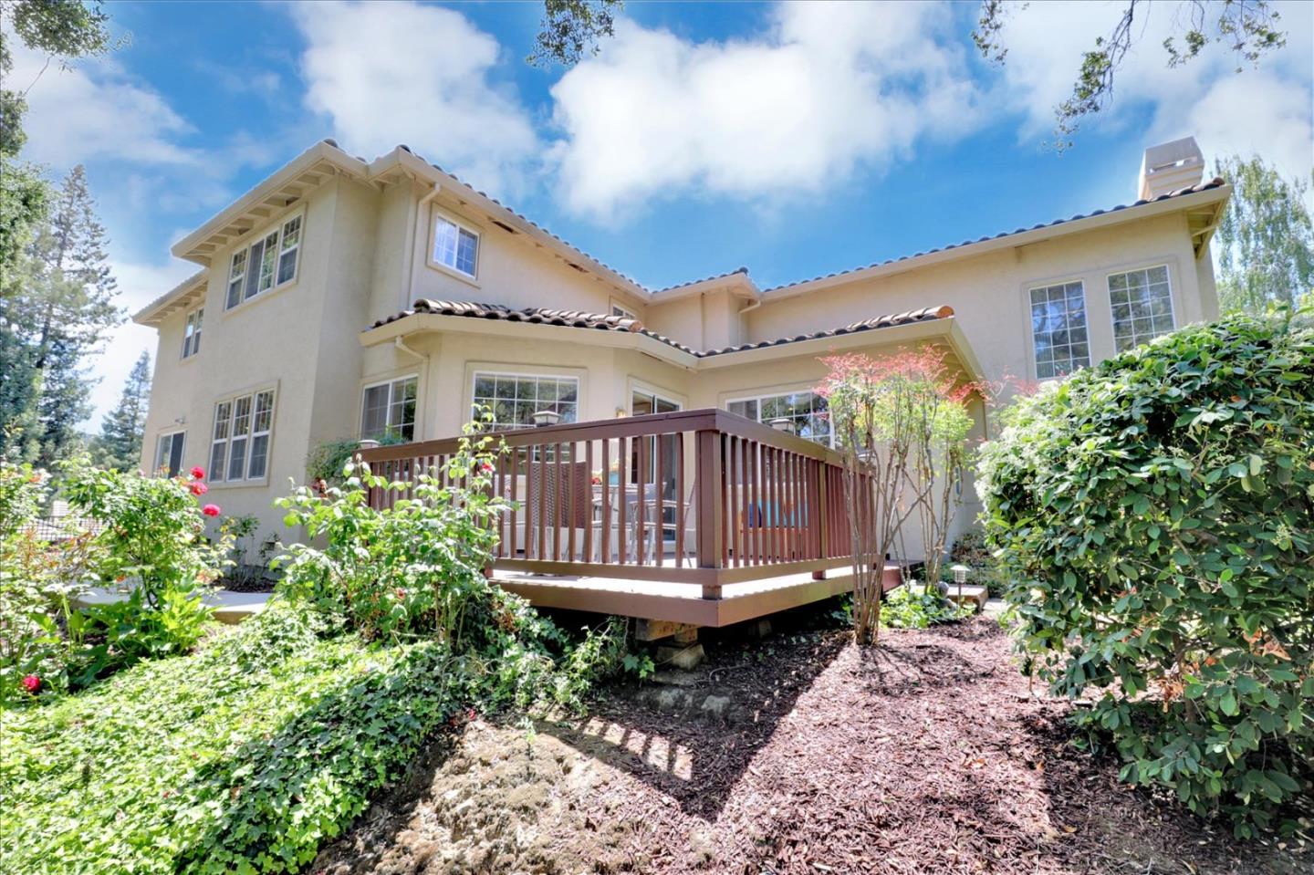 10925 Miramonte Road Cupertino, CA 95014 - Photo 70 of 75 Gallery Image 70
