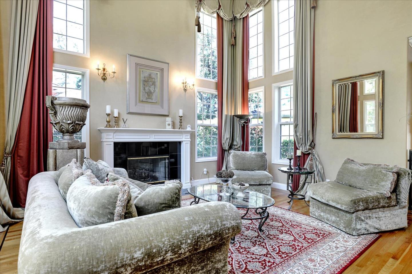 Gallery Image 7