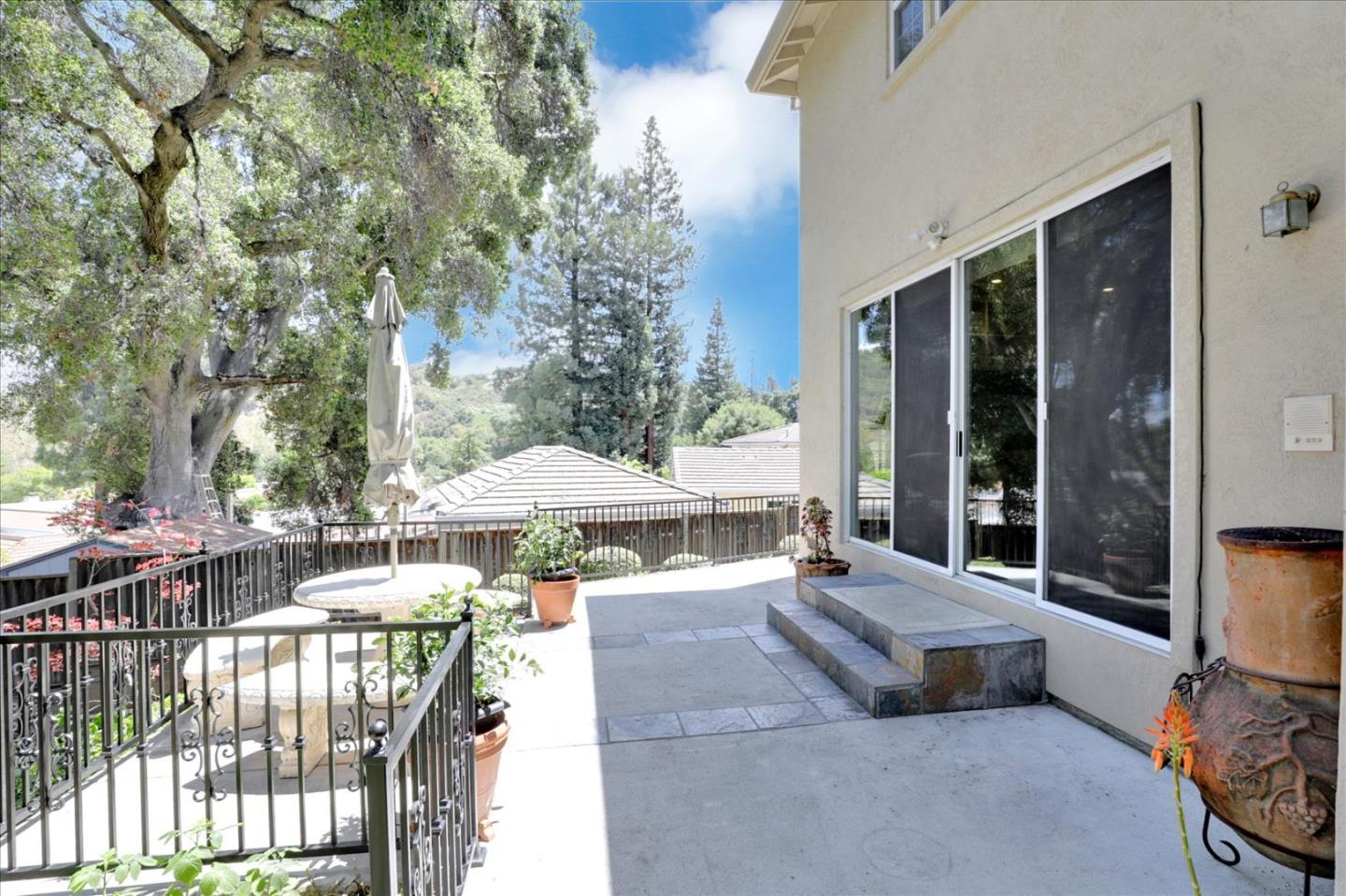10925 Miramonte Road Cupertino, CA 95014 - Photo 71 of 75 Gallery Image 71