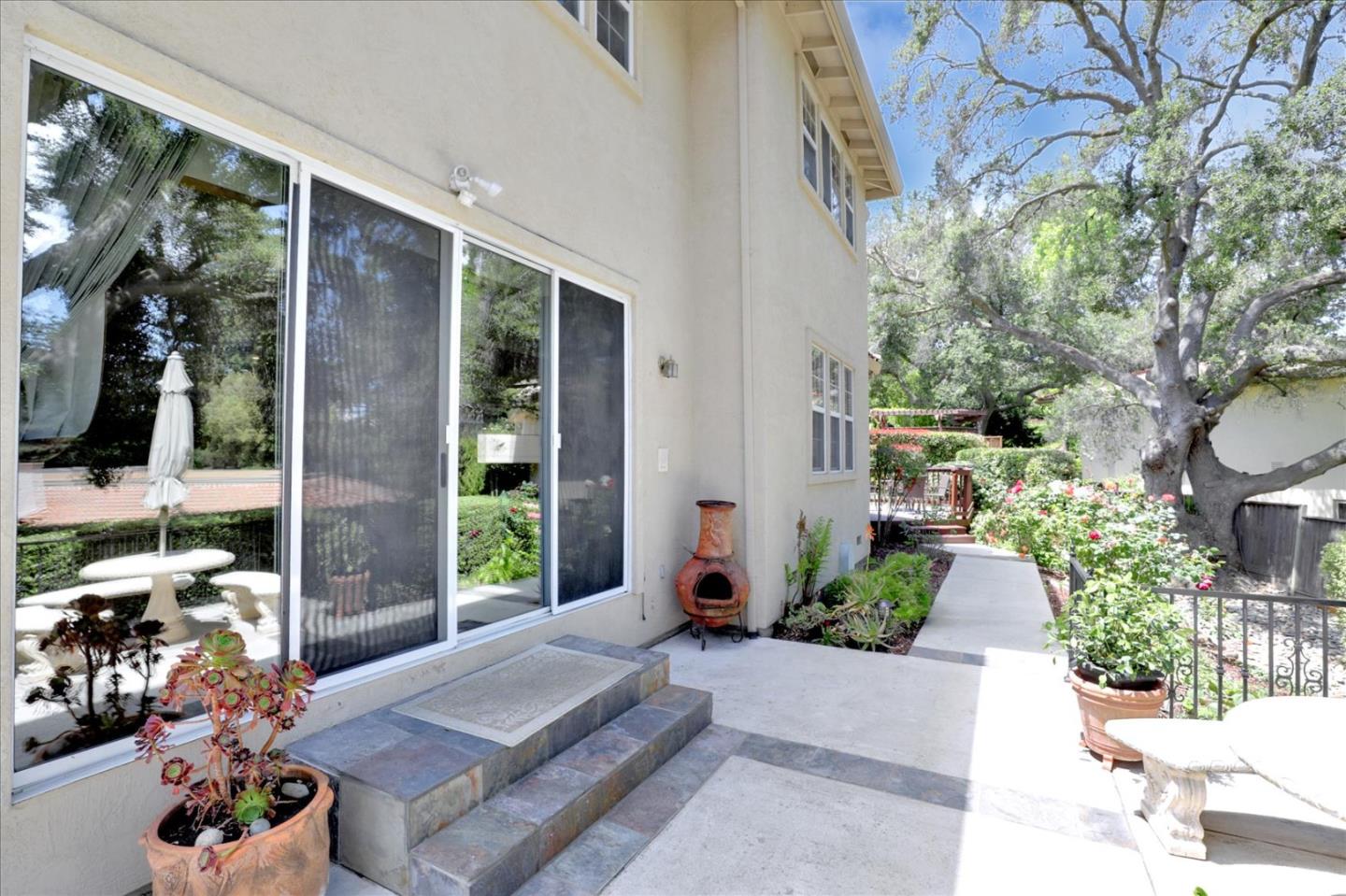 10925 Miramonte Road Cupertino, CA 95014 - Photo 72 of 75 Gallery Image 72