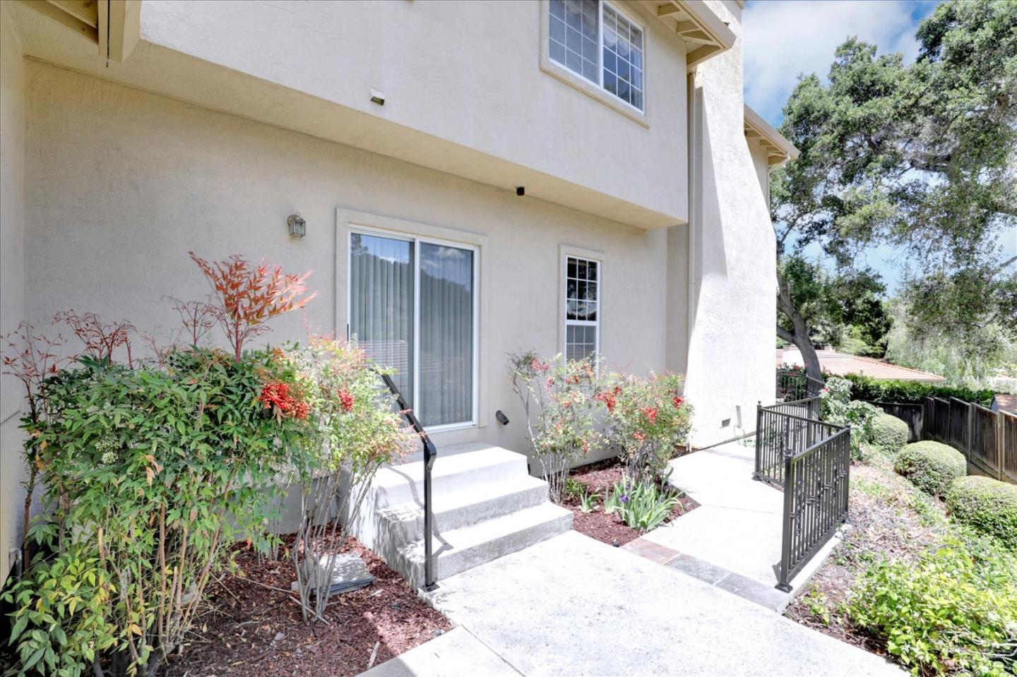 10925 Miramonte Road Cupertino, CA 95014 - Photo 73 of 75 Gallery Image 73