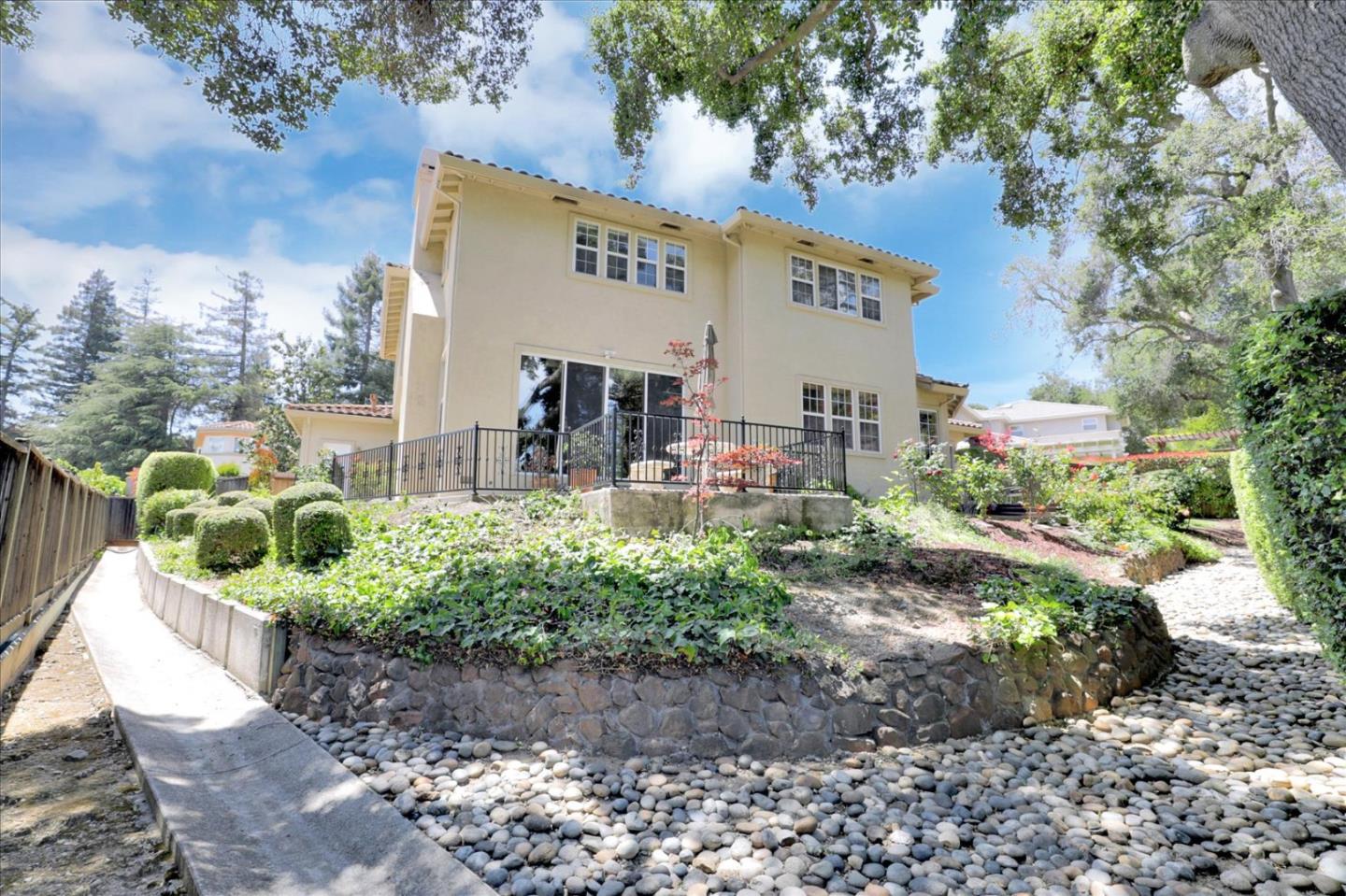 10925 Miramonte Road Cupertino, CA 95014 - Photo 74 of 75 Gallery Image 74