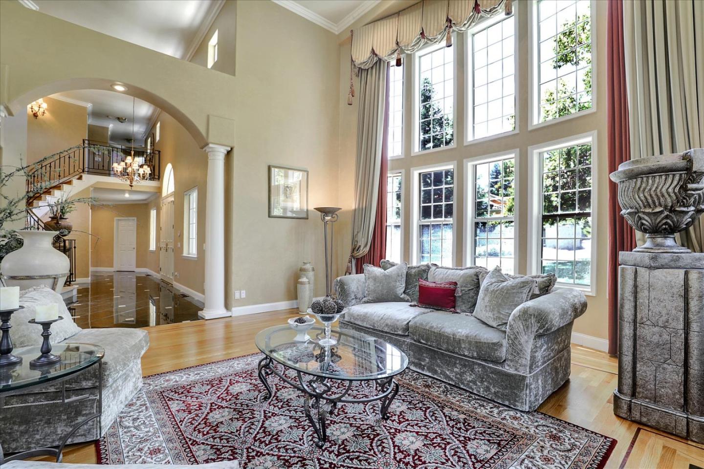 10925 Miramonte Road Cupertino, CA 95014 - Photo 8 of 75 Gallery Image 8