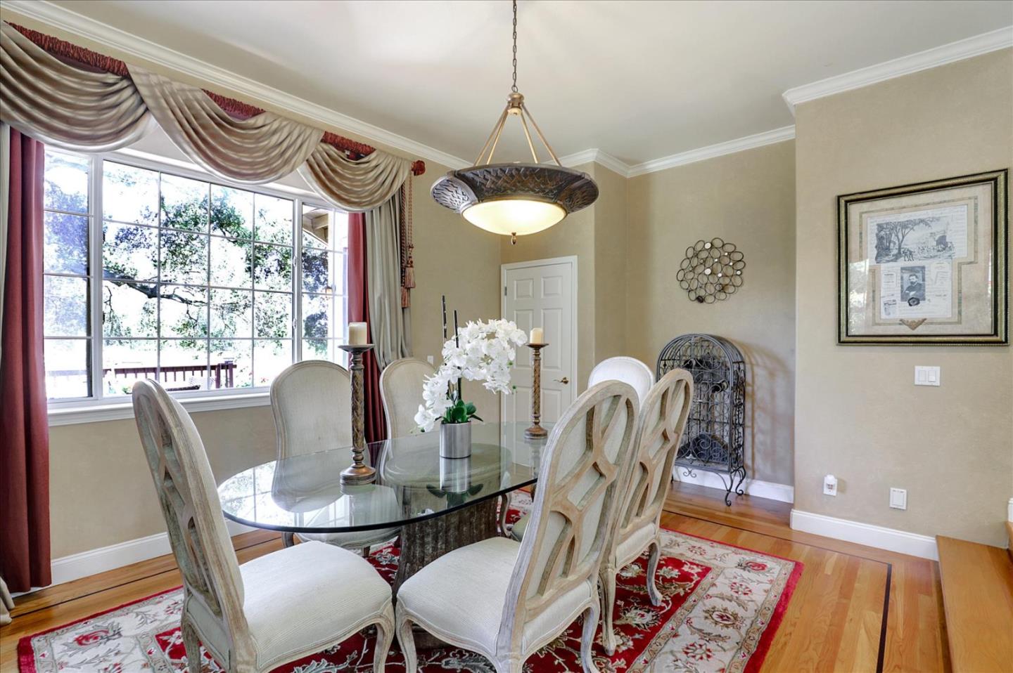 10925 Miramonte Road Cupertino, CA 95014 - Photo 10 of 75 Gallery Image 10