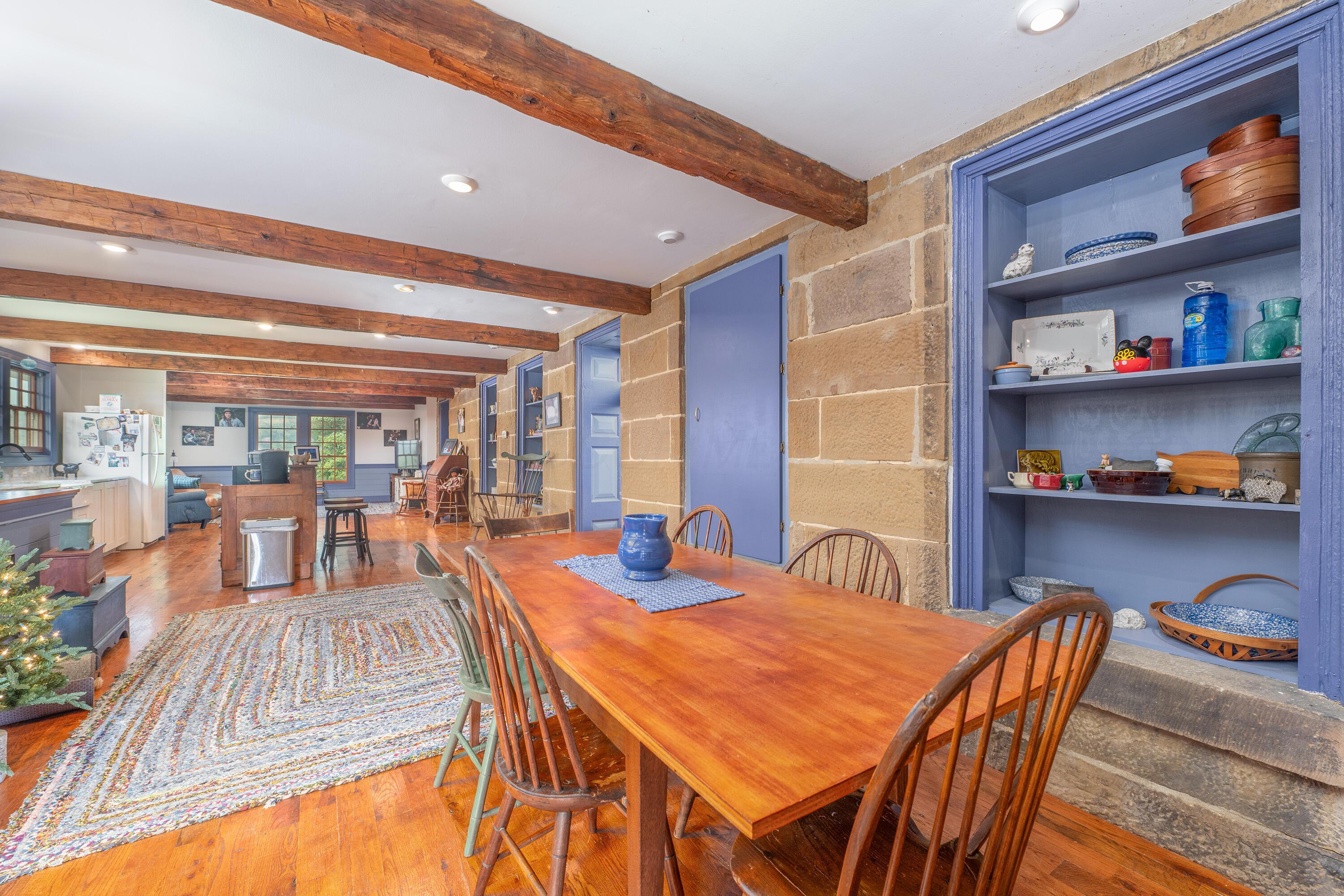 20992 Sycamore Road Mount Vernon, OH 43050 - Photo 10 of 59 Sycamore_10