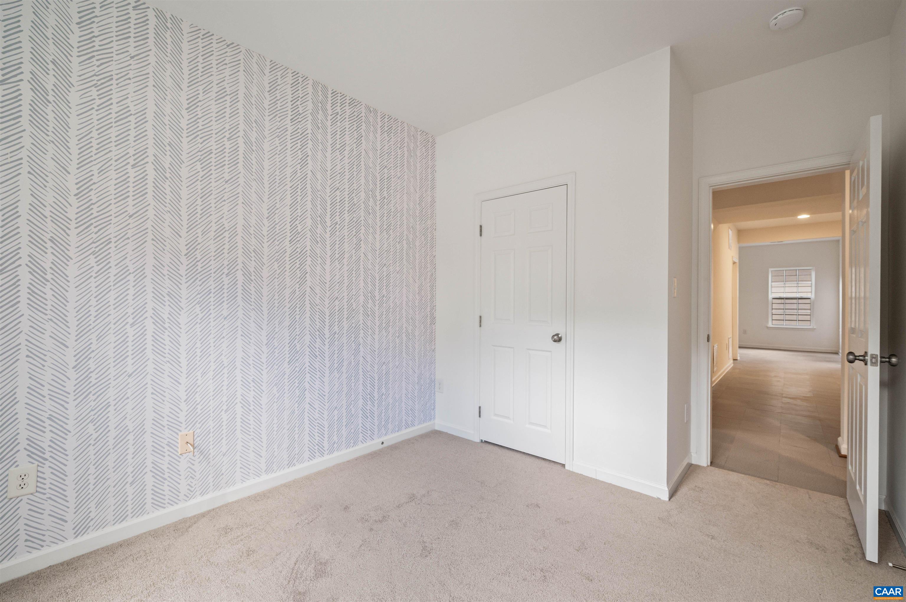 709 Rainier Road Charlottesville, VA 22903 - Photo 11 of 53 a view of an empty room