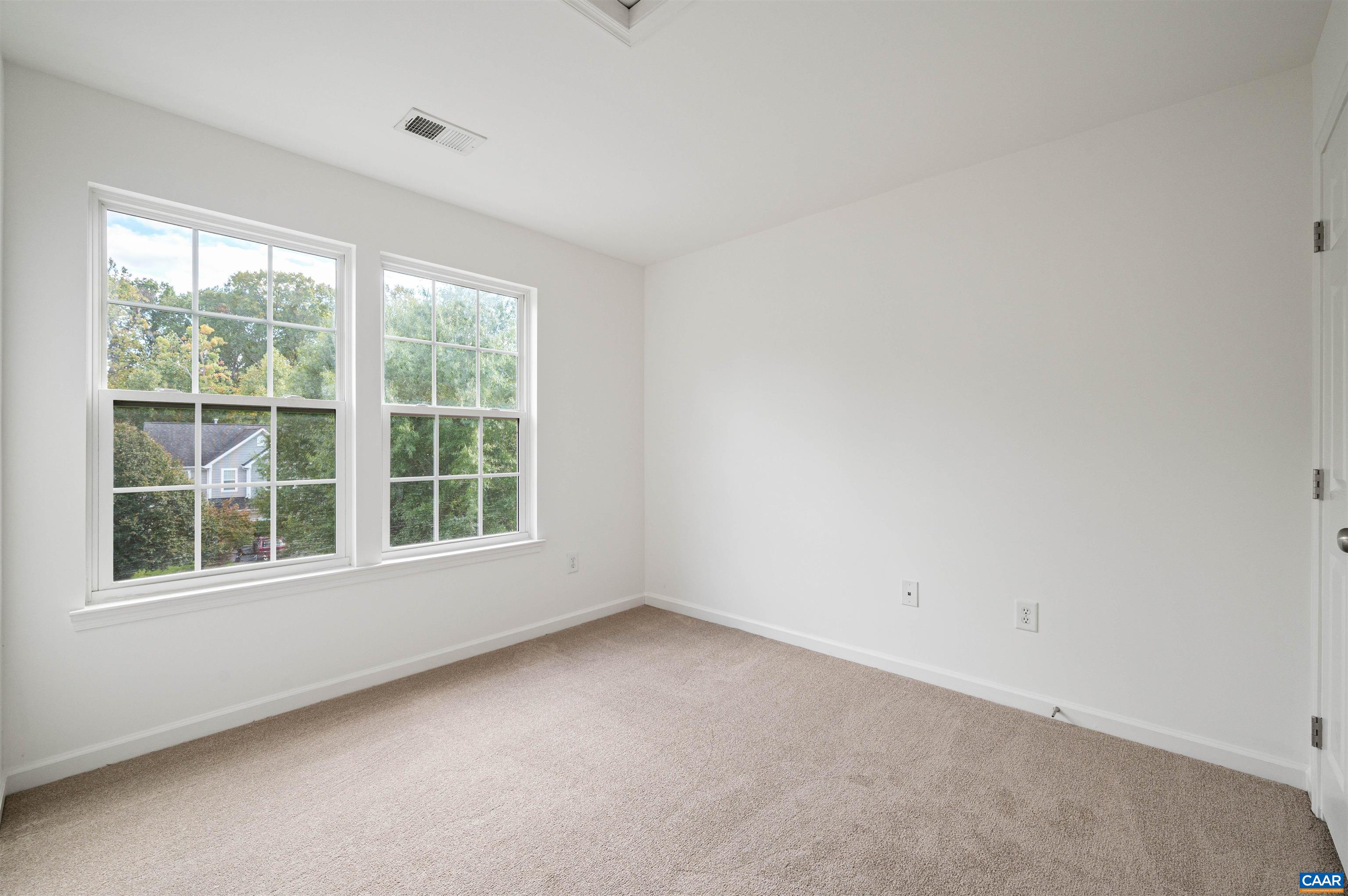 709 Rainier Road Charlottesville, VA 22903 - Photo 40 of 53
