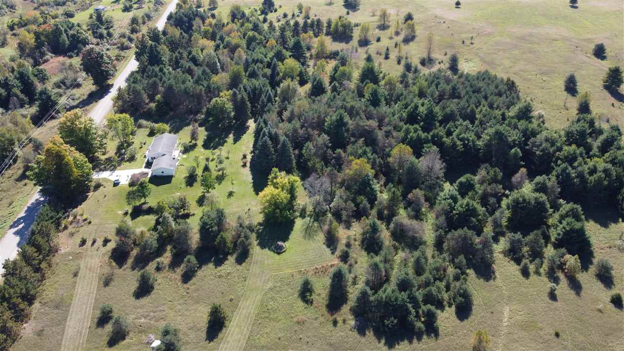 8148 Crystal Springs Road Bellaire, MI 49615 - Photo 45 of 45 1894334-46.JPG