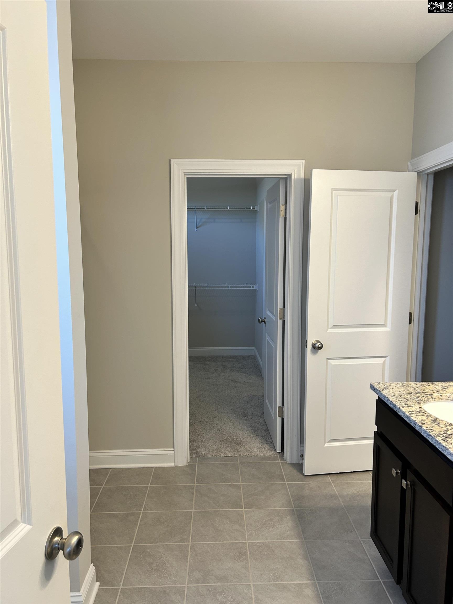 905 Layton Way Columbia, SC 29229 - Photo 34 of 56