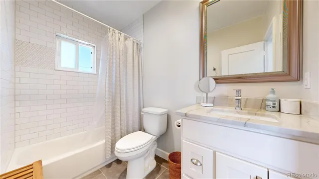 $4,350 | 1325 Dahlia Street, Unit B, Denver, CO 80220