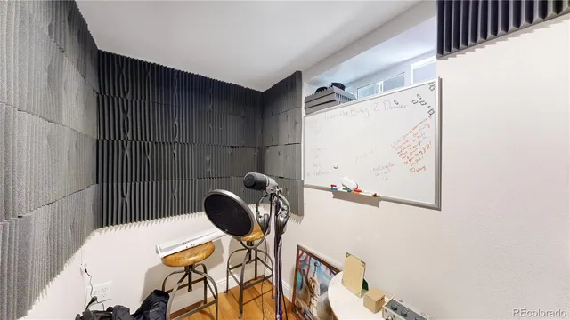 $4,350 | 1325 Dahlia Street, Unit B, Denver, CO 80220