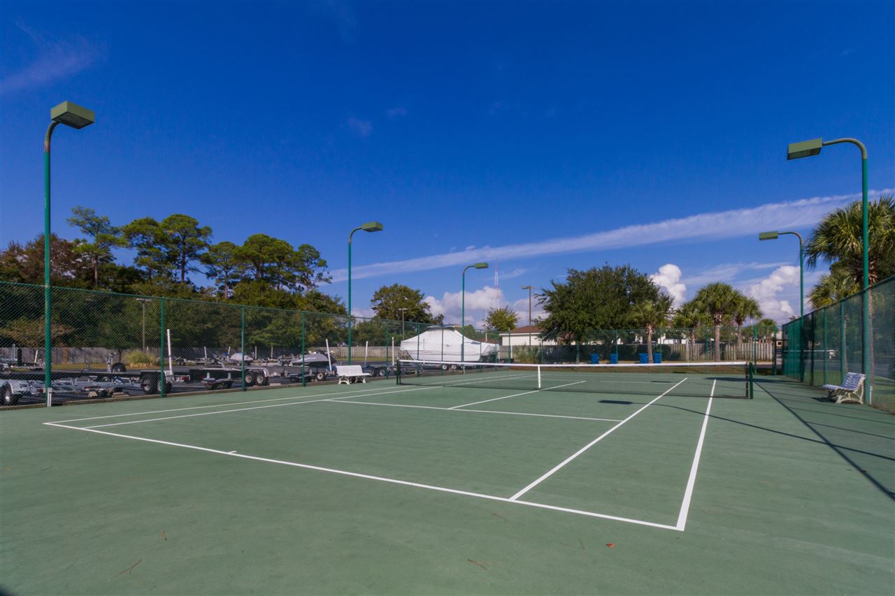 27282 Canal Road, Unit 301 Orange Beach, AL 36561 - Photo 23 of 28