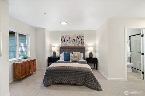 $699,995 | 23210 Fitzgerald Road, Unit 1, Bothell, WA 98021