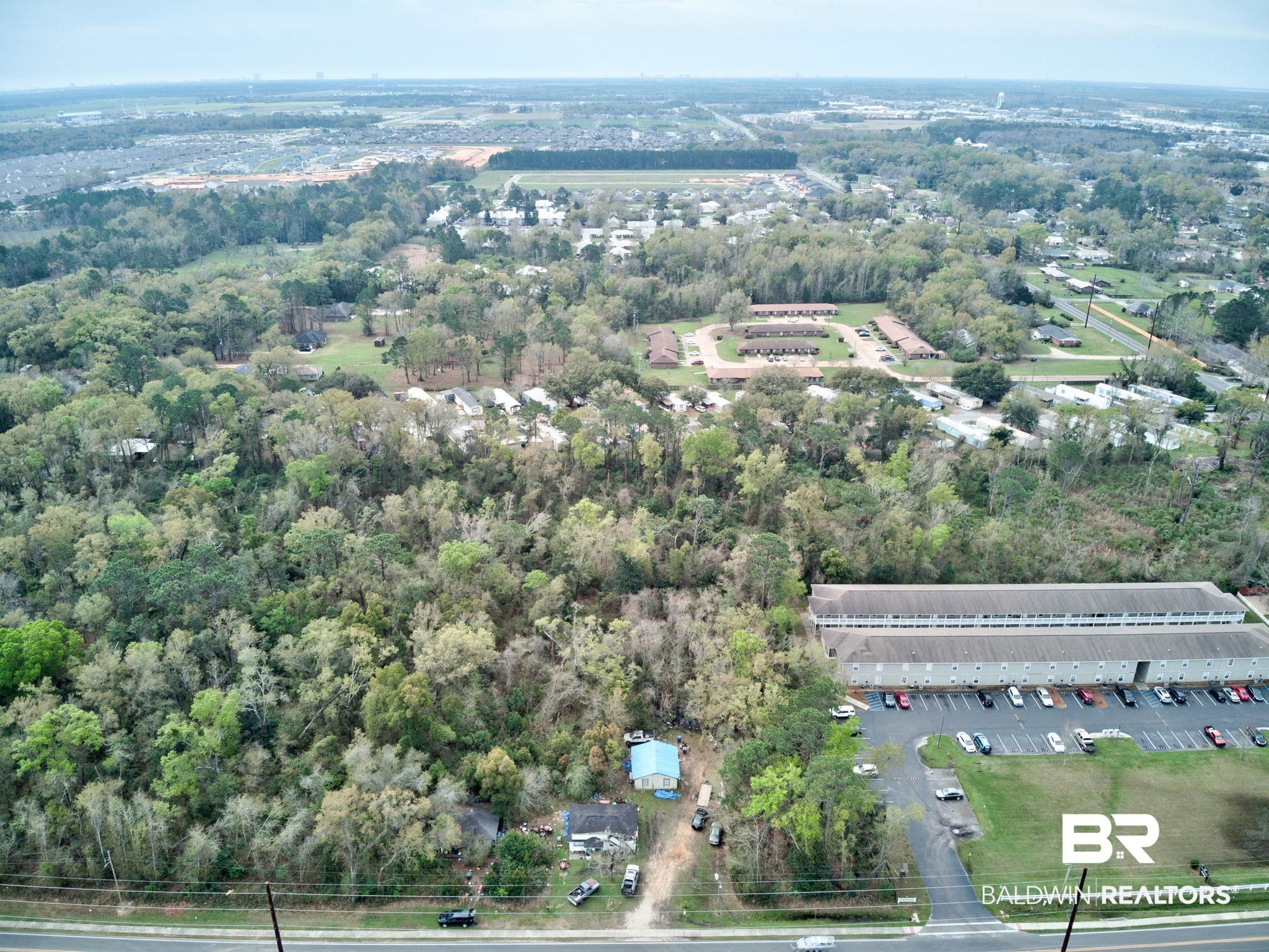 614 East Azalea Avenue Foley, AL 36535 - Photo 18 of 25