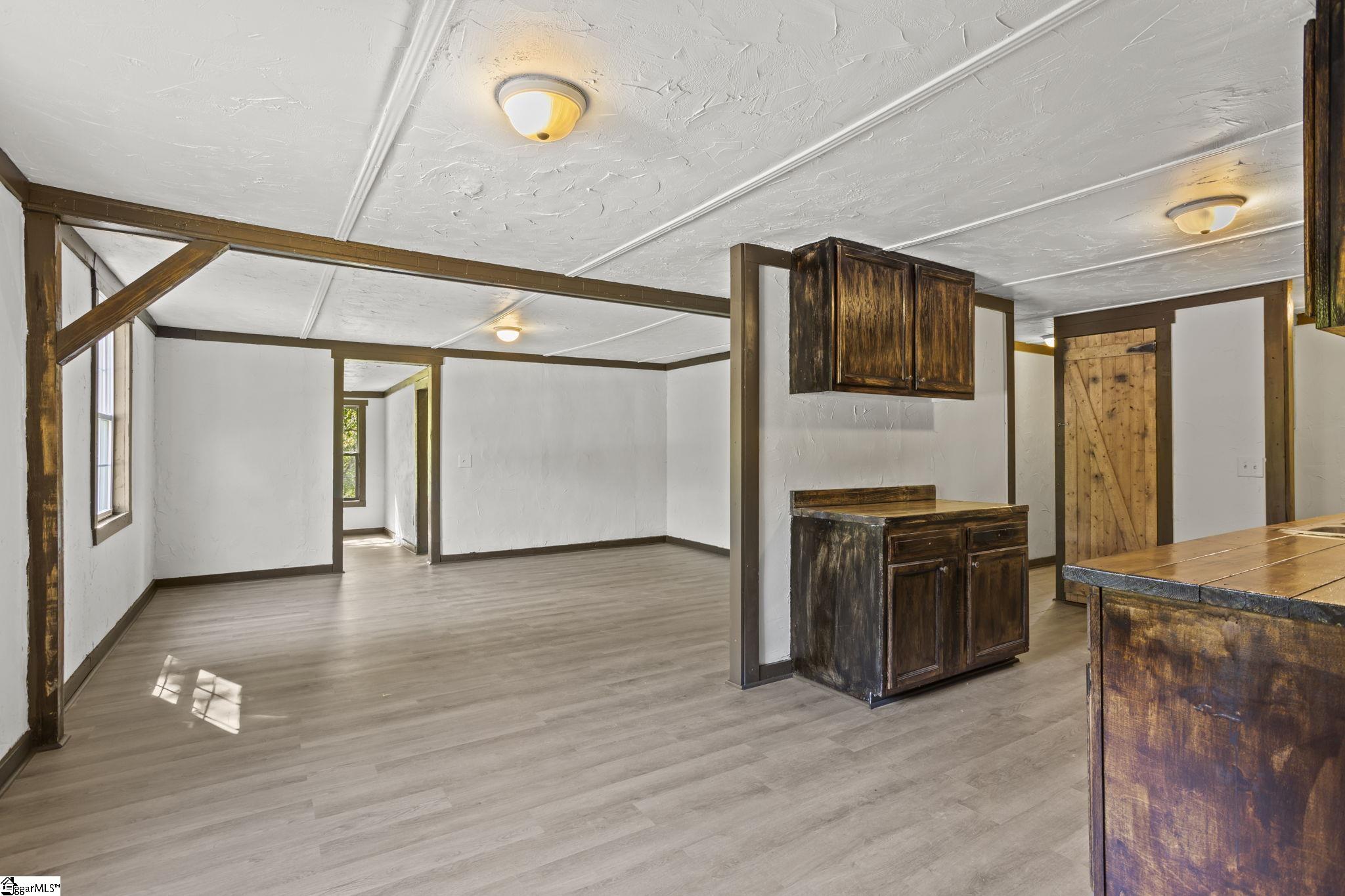 3 Meadow Fork Road Travelers Rest, SC 29690 - Photo 5 of 21