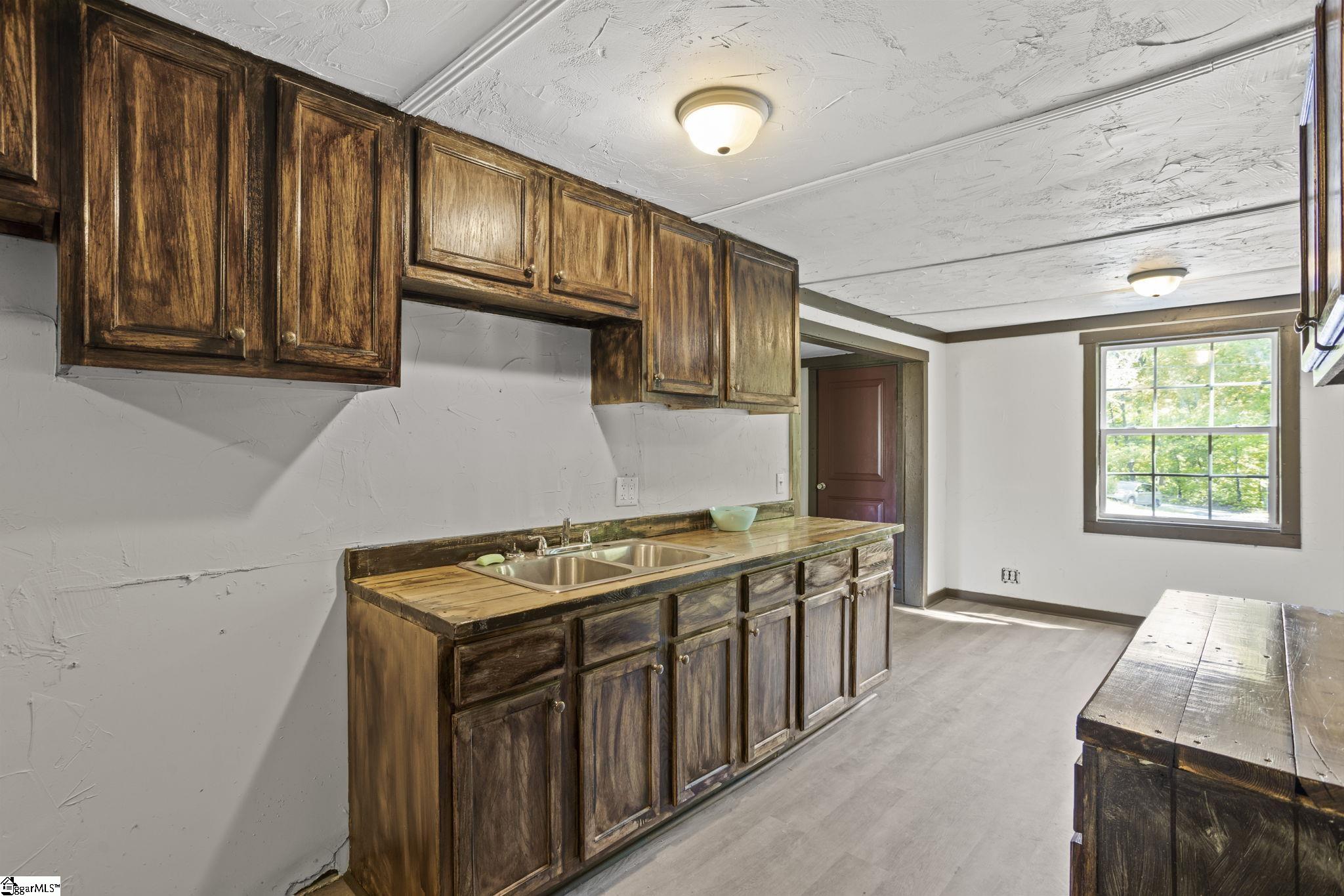 3 Meadow Fork Road Travelers Rest, SC 29690 - Photo 7 of 21