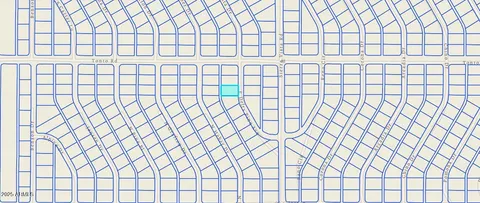 a bathroom with a white shower curtain