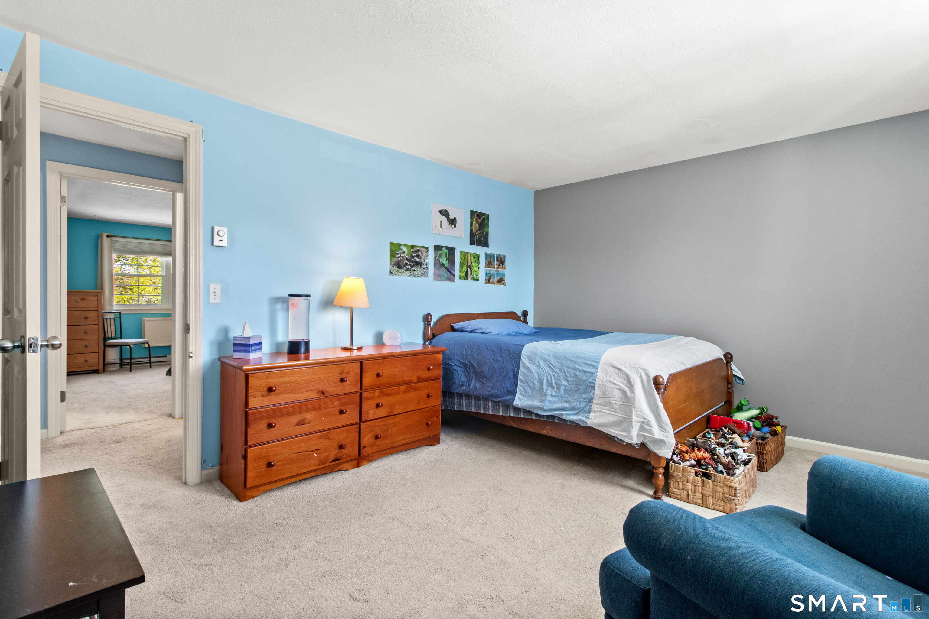 80 Wellswood Road, Unit 26 Hebron, CT 06231 - Photo 11 of 15