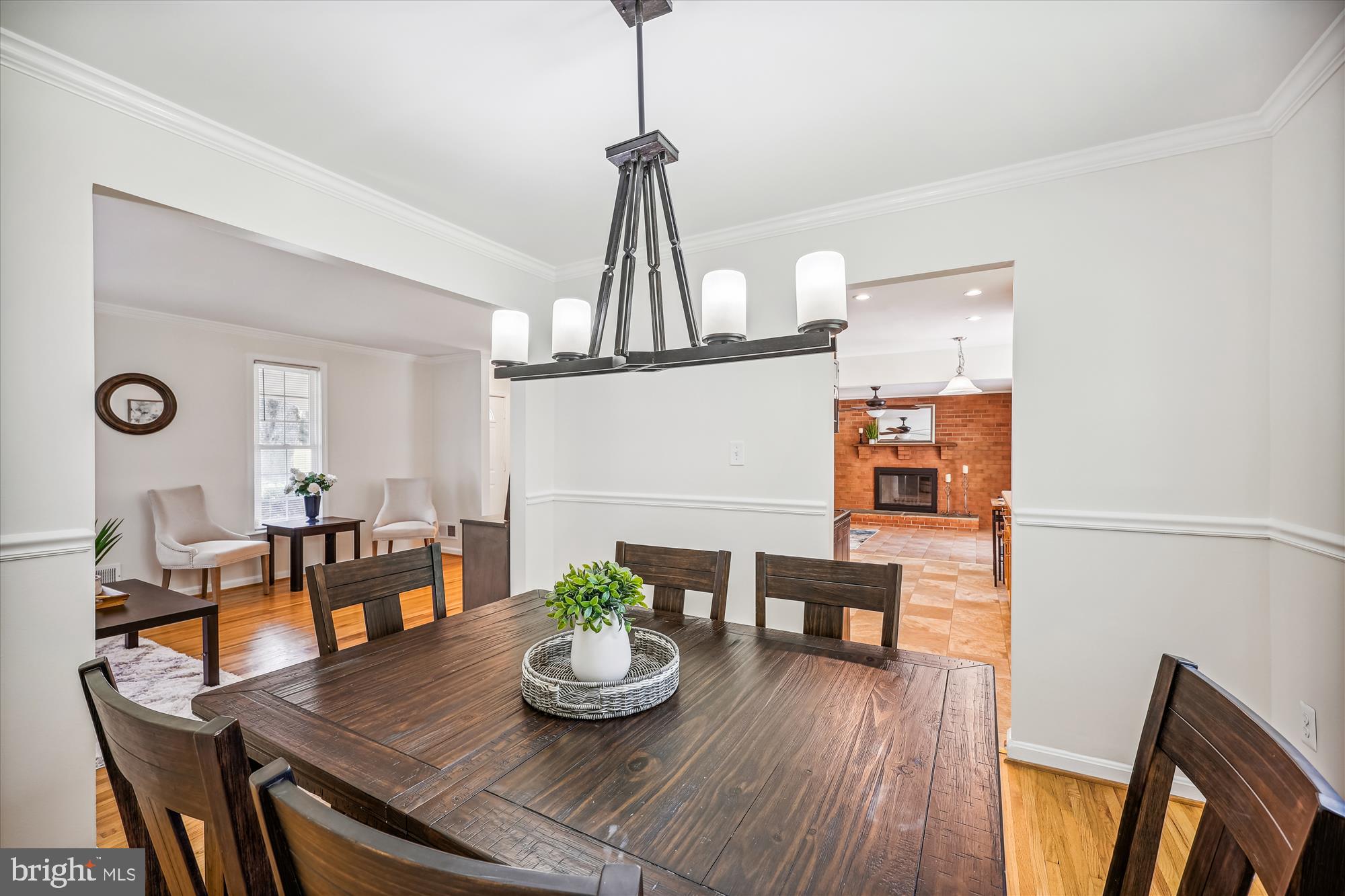 1816 Queensguard Road Silver Spring, MD 20906 - Photo 12 of 59