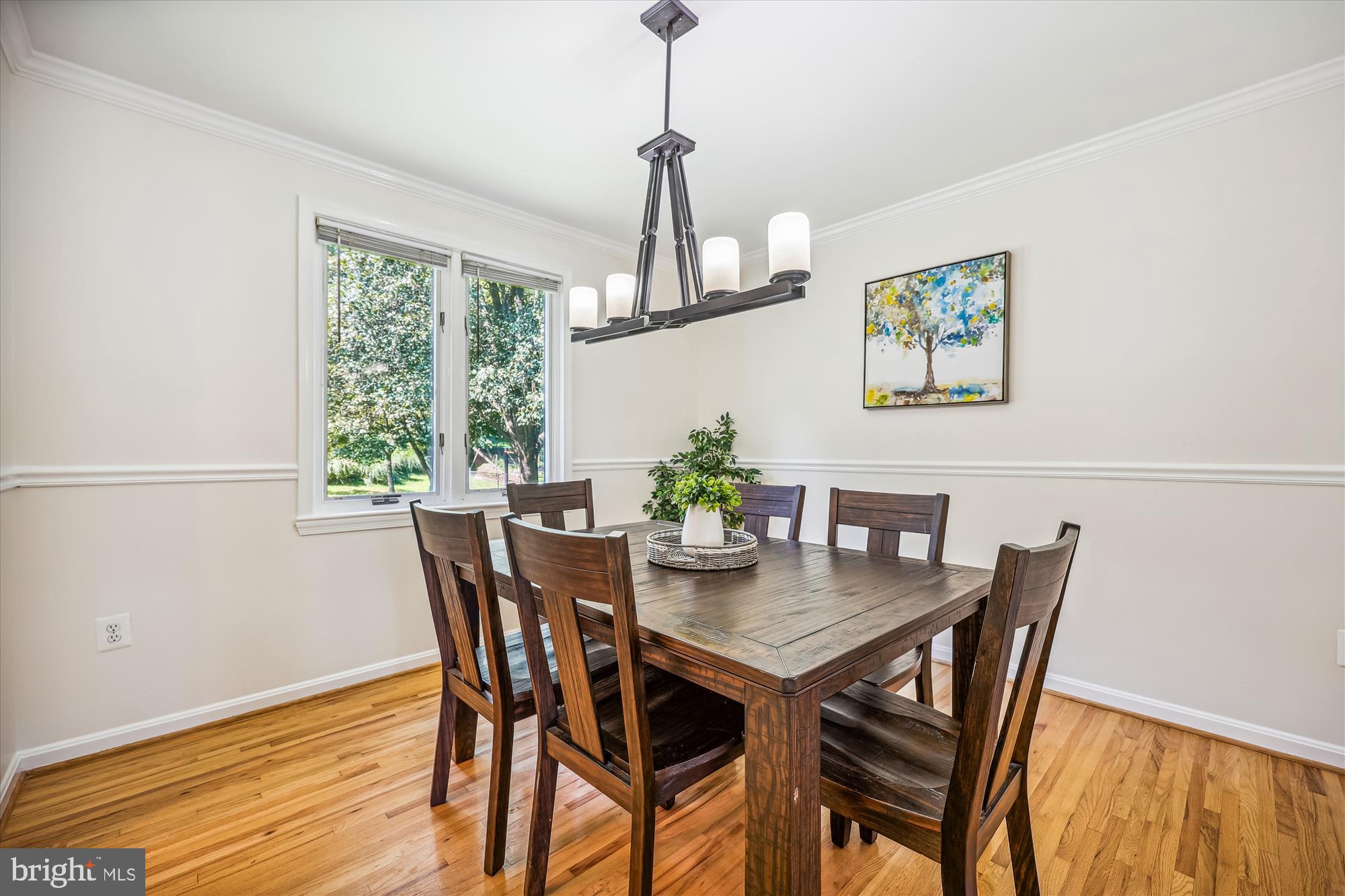 1816 Queensguard Road Silver Spring, MD 20906 - Photo 14 of 59