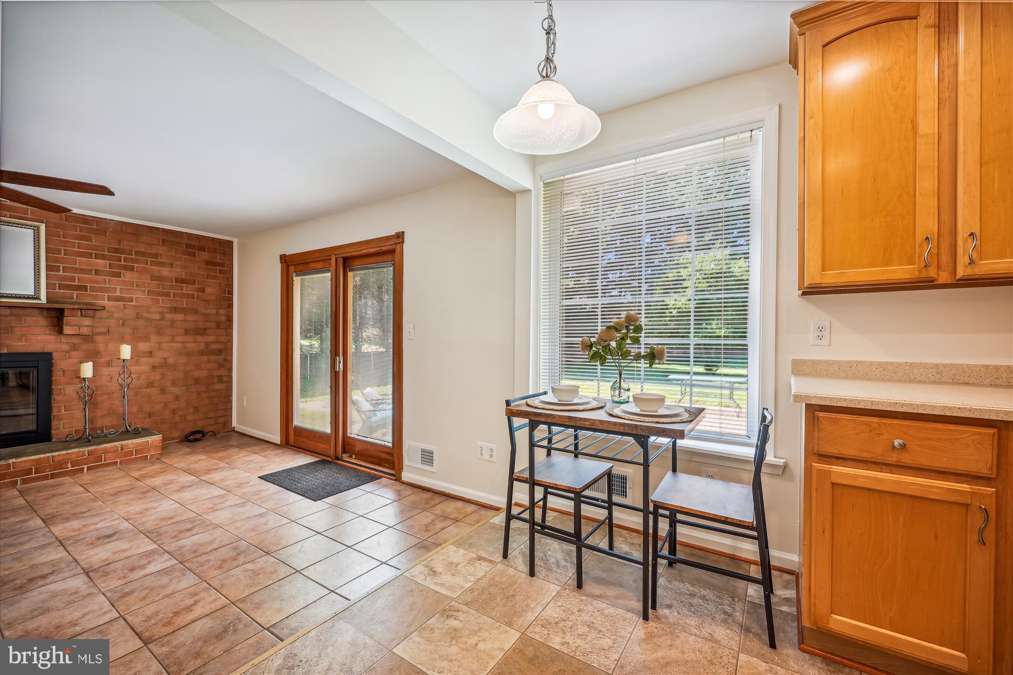 1816 Queensguard Road Silver Spring, MD 20906 - Photo 18 of 59