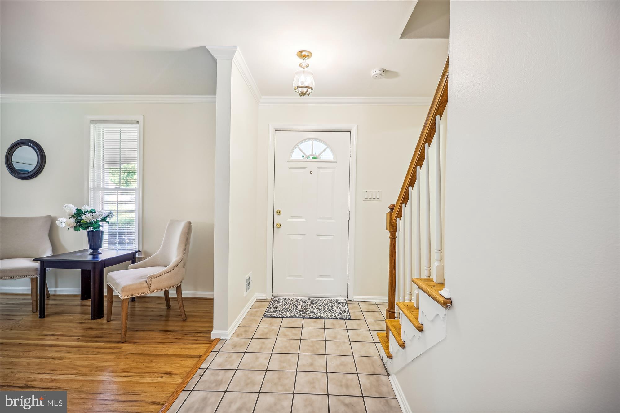 1816 Queensguard Road Silver Spring, MD 20906 - Photo 26 of 59