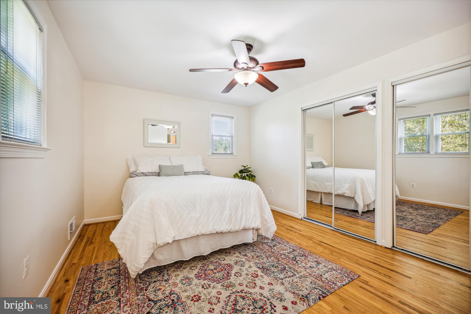 1816 Queensguard Road Silver Spring, MD 20906 - Photo 28 of 59