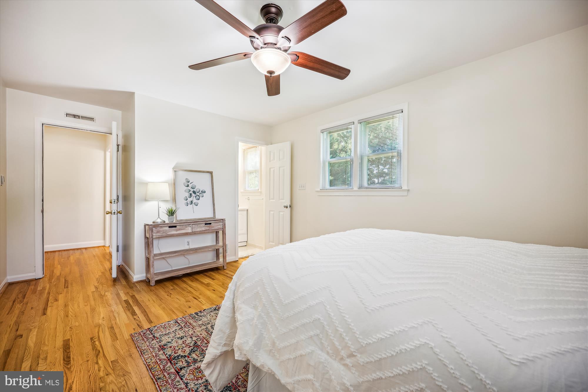 1816 Queensguard Road Silver Spring, MD 20906 - Photo 29 of 59