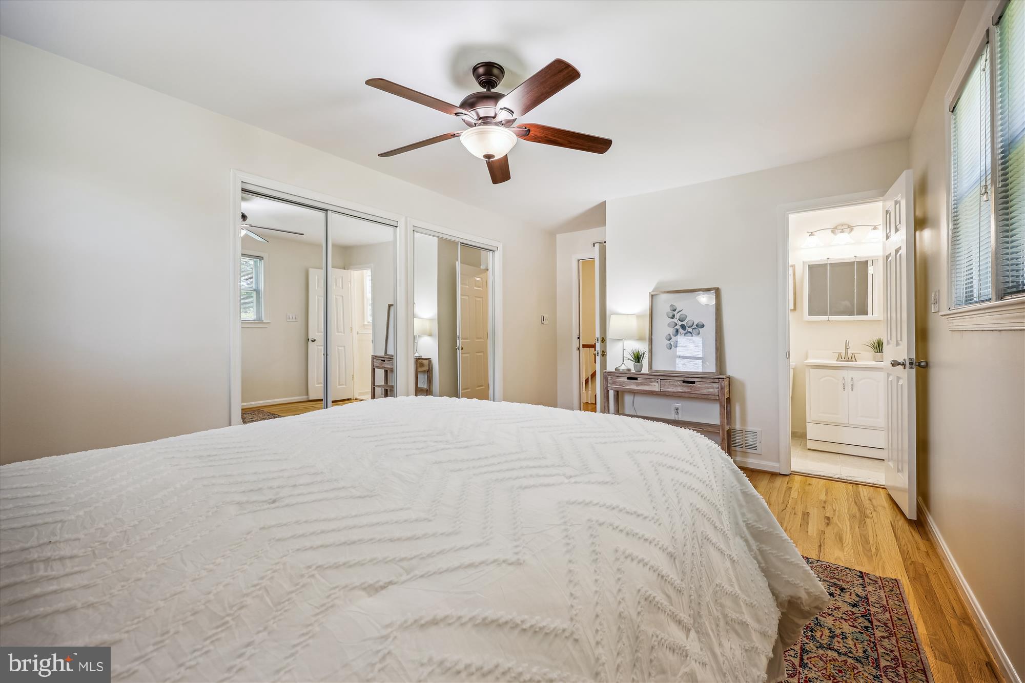 1816 Queensguard Road Silver Spring, MD 20906 - Photo 30 of 59