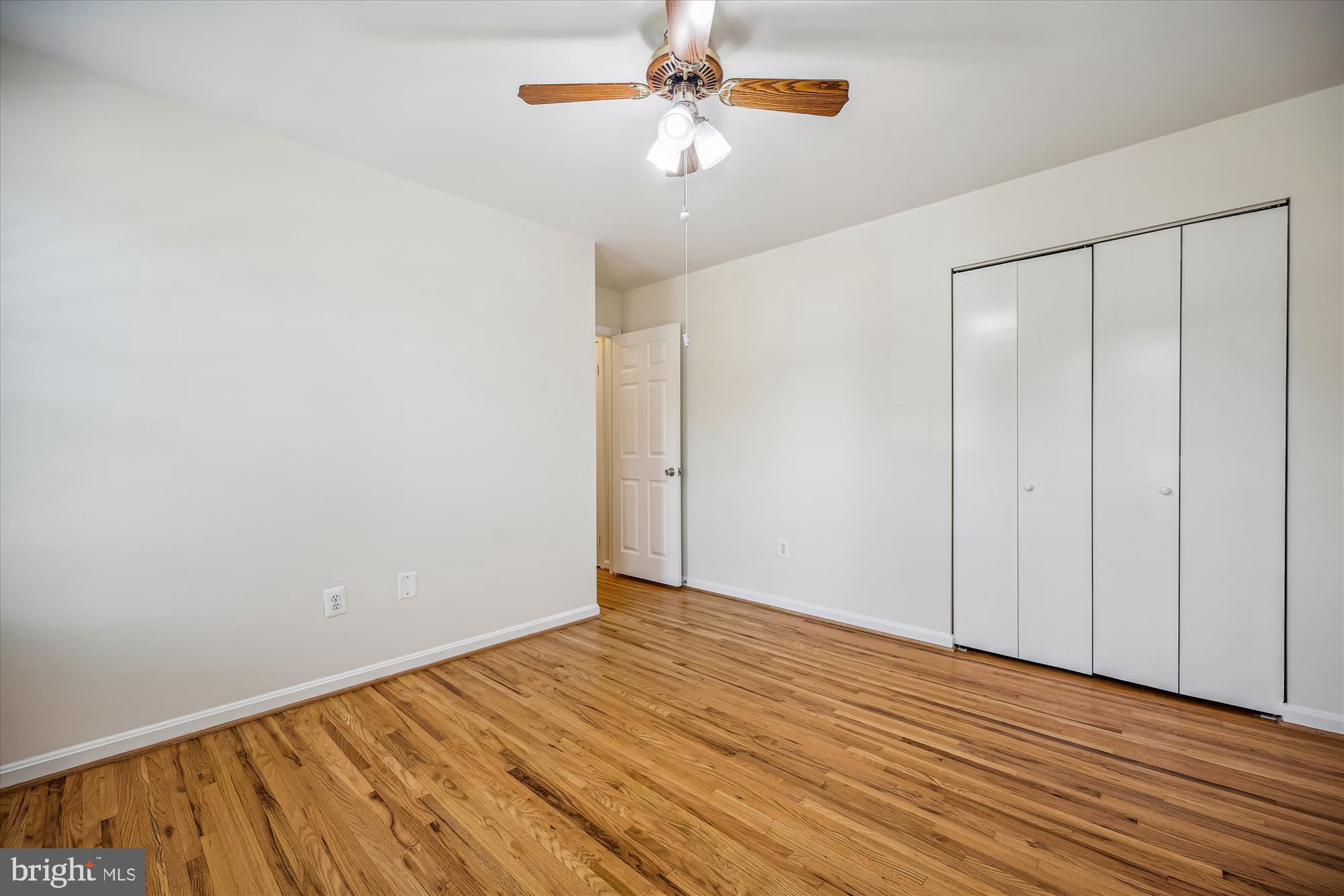 1816 Queensguard Road Silver Spring, MD 20906 - Photo 34 of 59