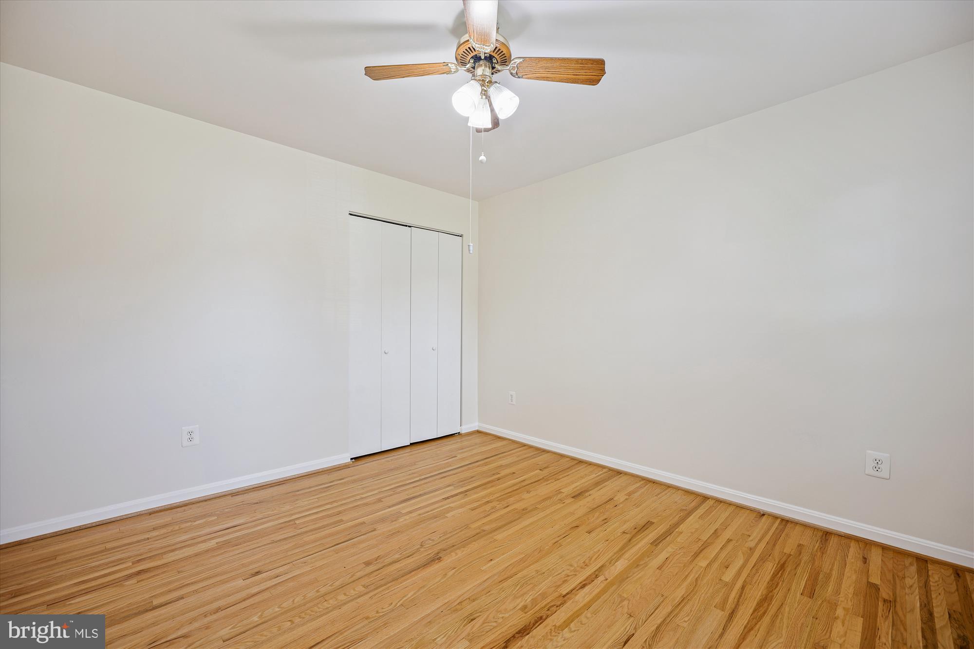 1816 Queensguard Road Silver Spring, MD 20906 - Photo 35 of 59