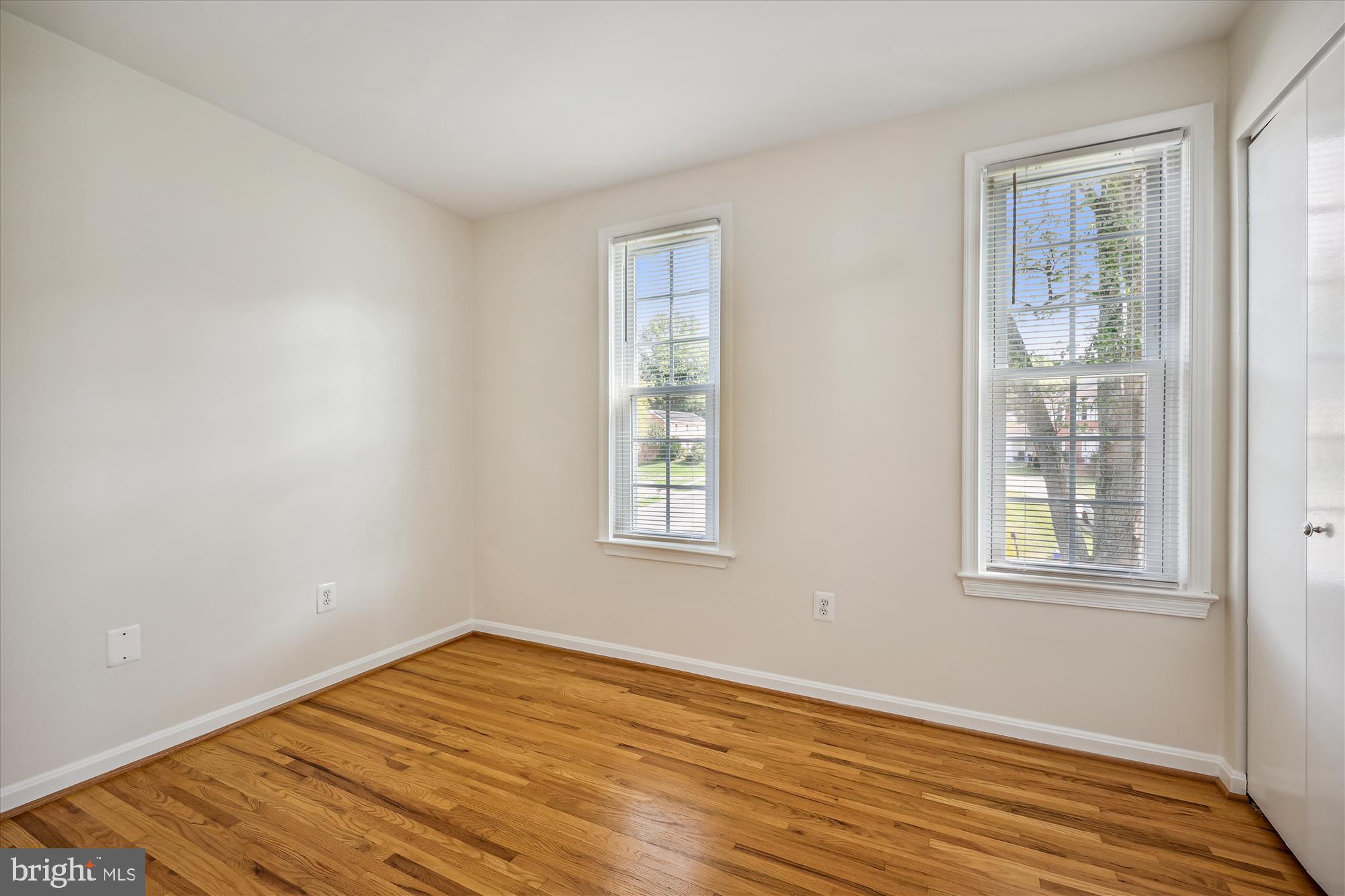 1816 Queensguard Road Silver Spring, MD 20906 - Photo 37 of 59